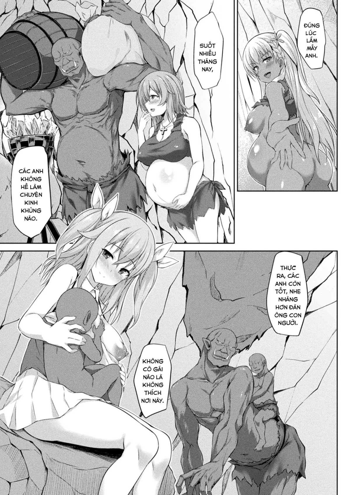 chapter-2-8