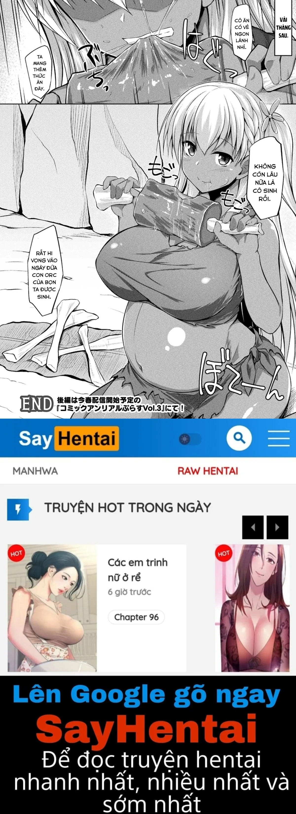 chapter-1-23