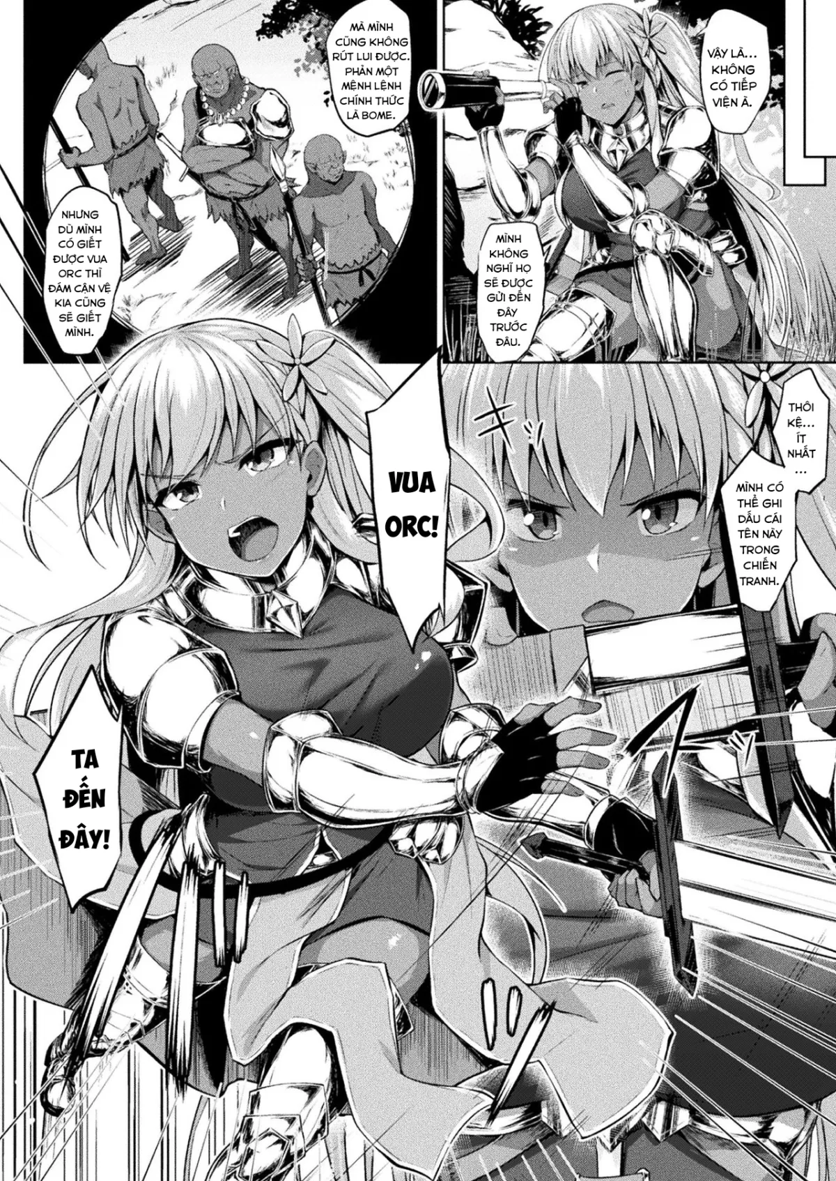 chapter-1-5
