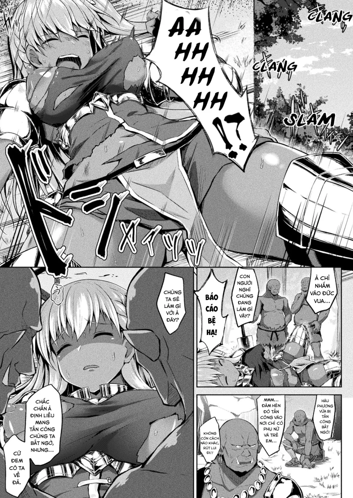 chapter-1-6