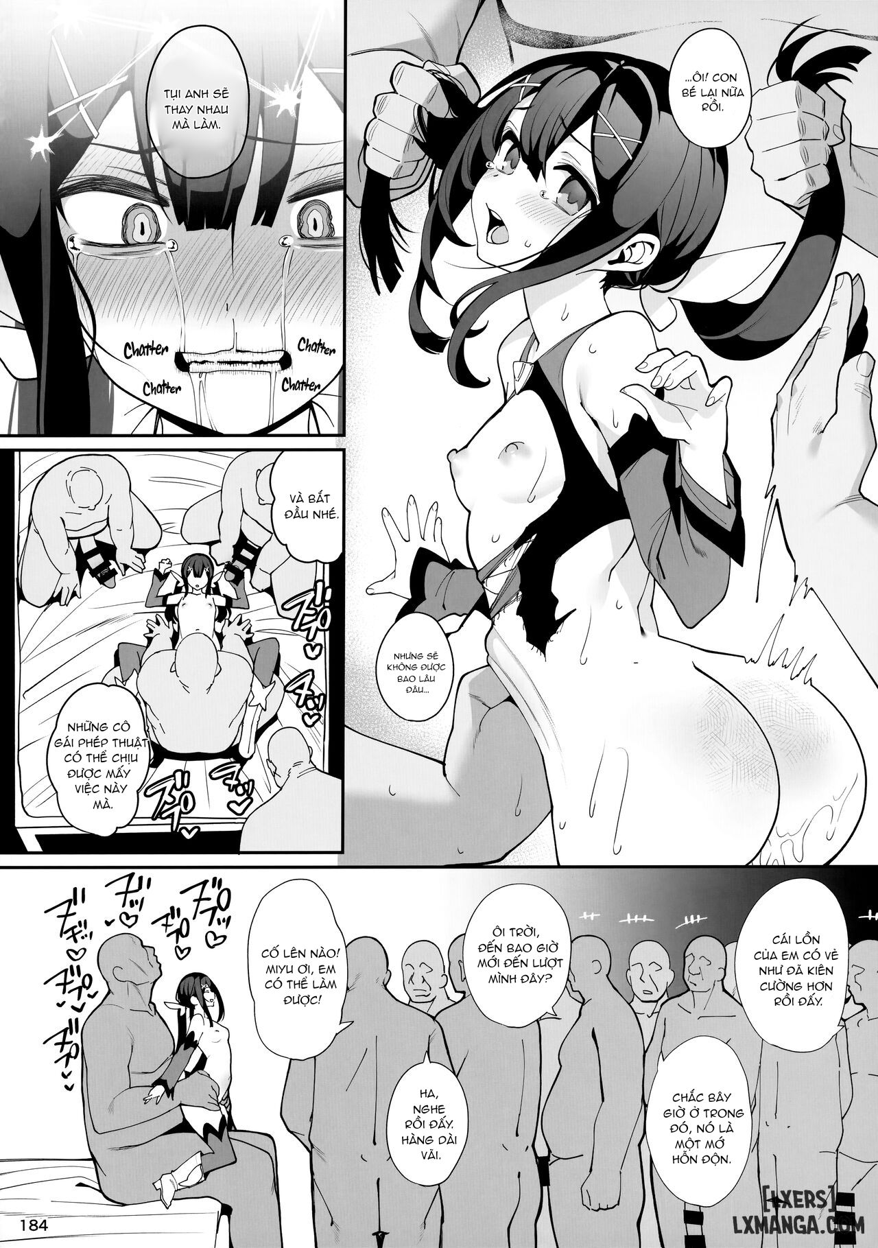 oneshot-12