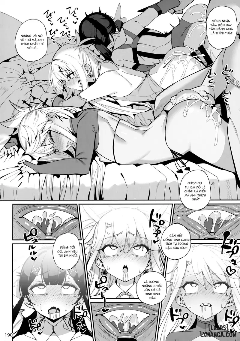 oneshot-18