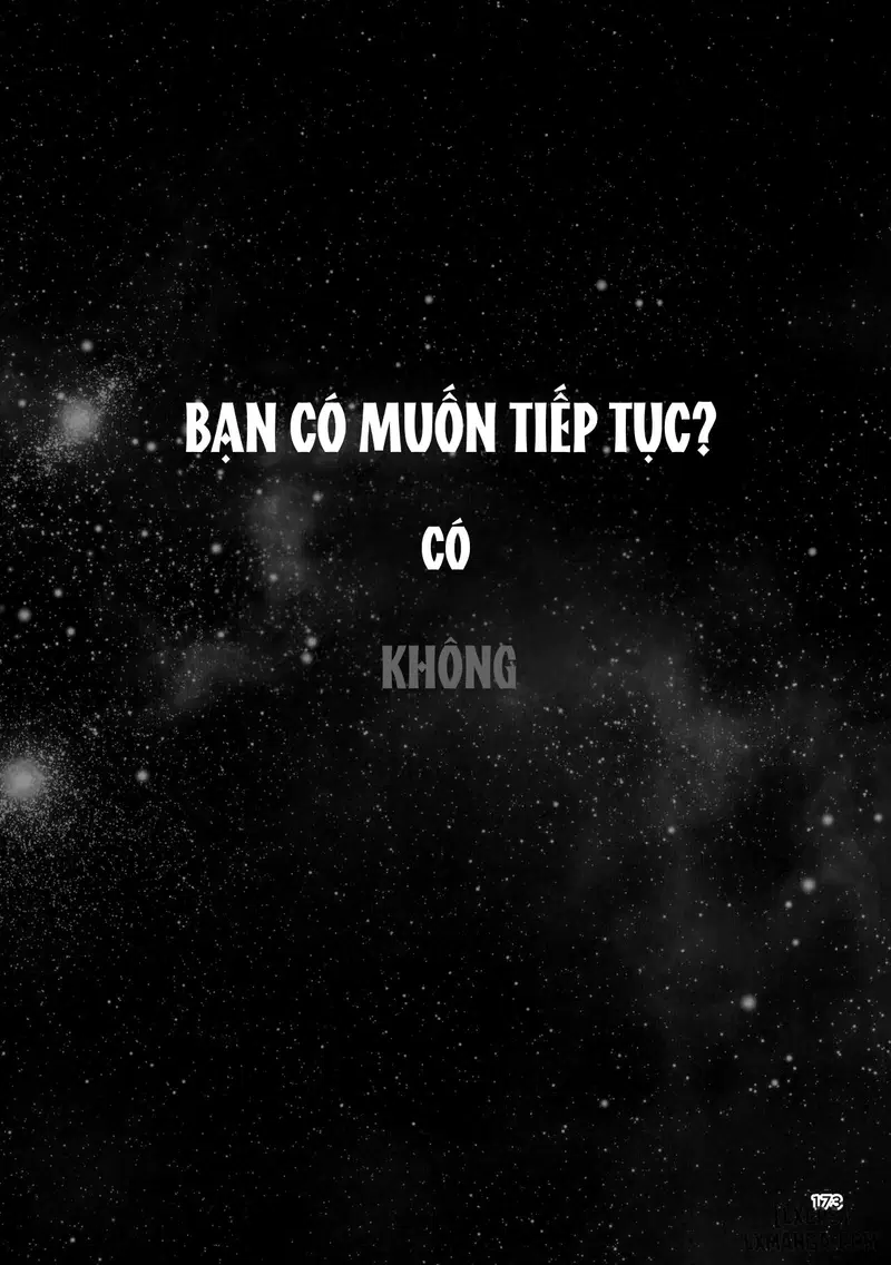 oneshot-1