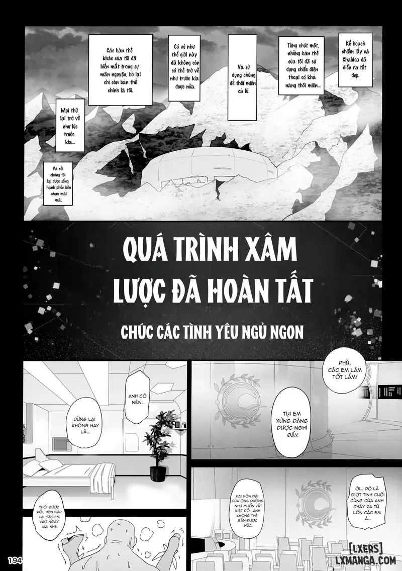oneshot-22