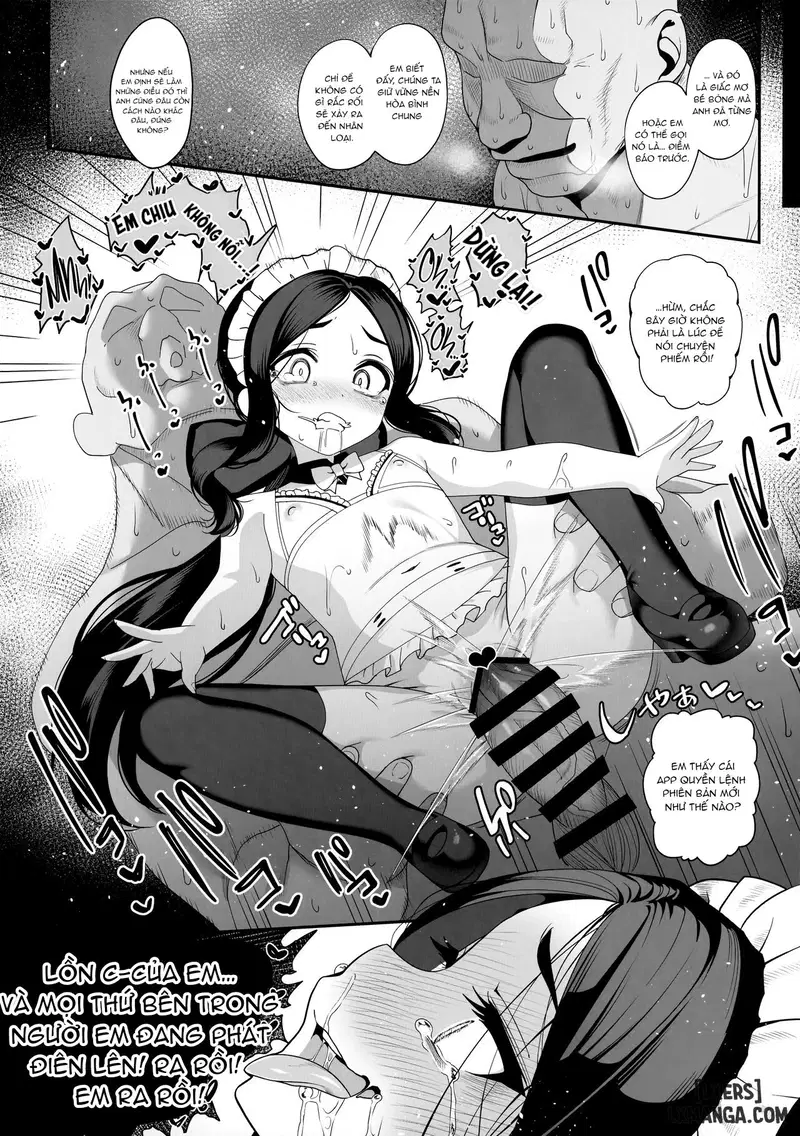 oneshot-2