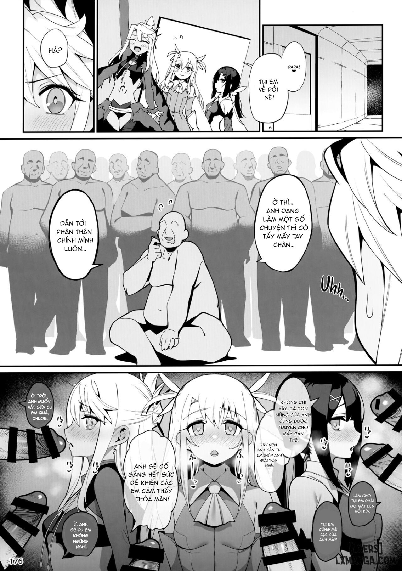 oneshot-4