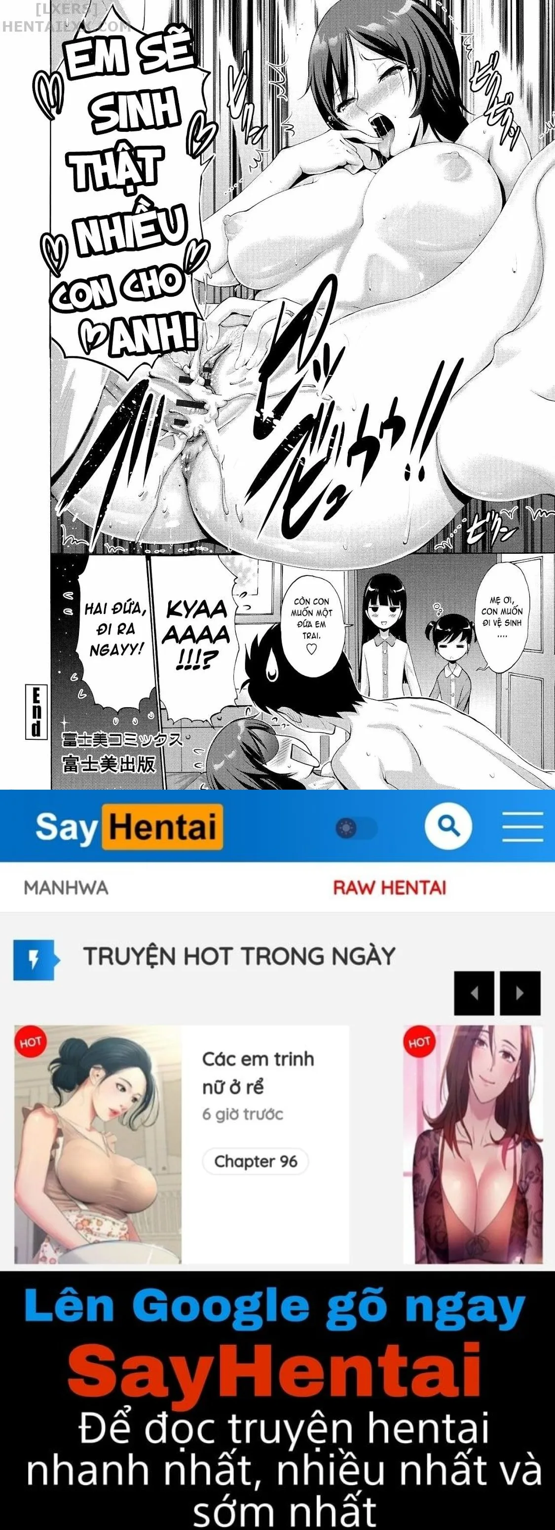 chap-12-end-29