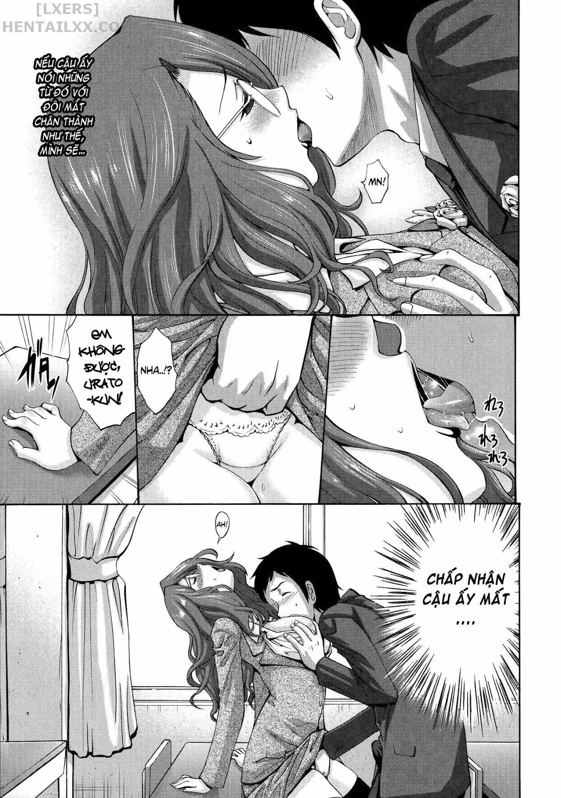 chap-12-end-5