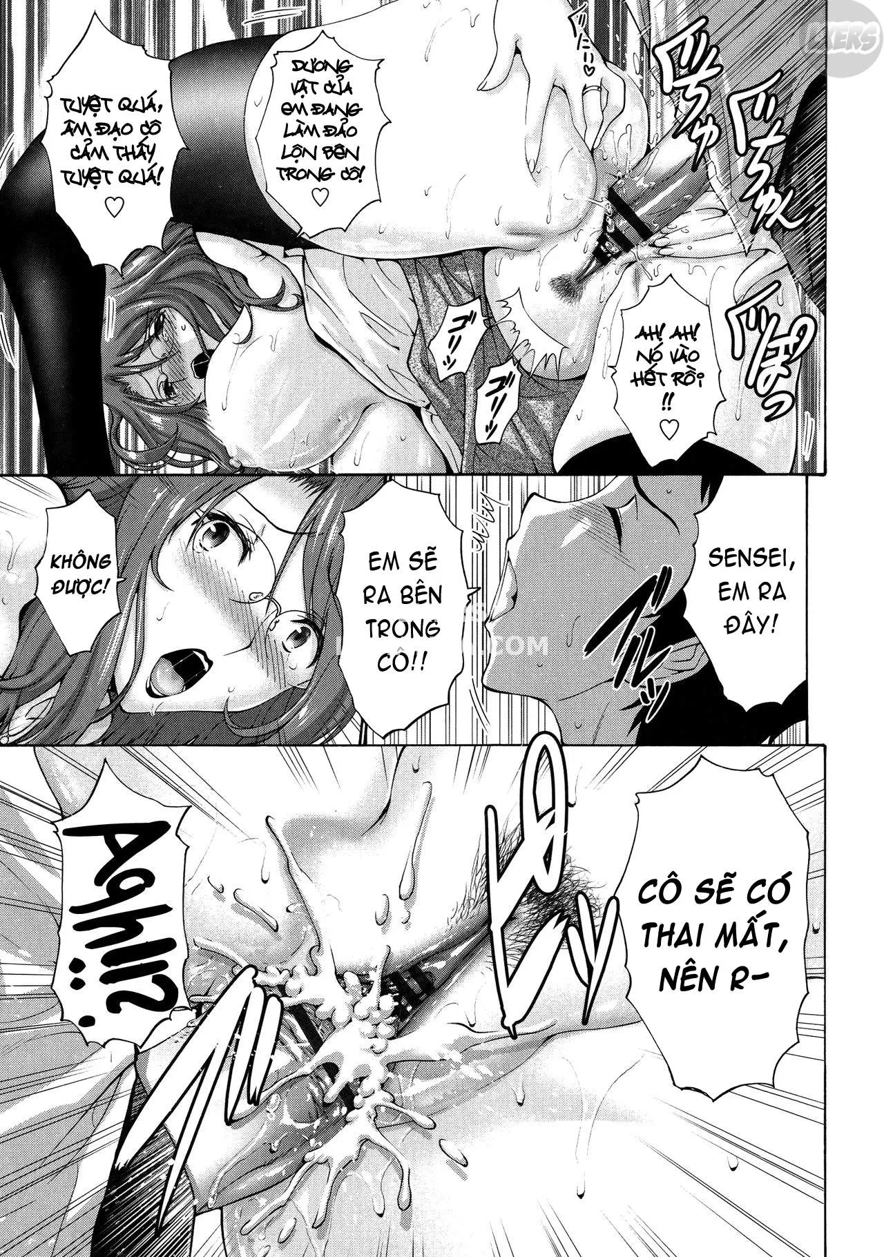 chapter-11-end-13
