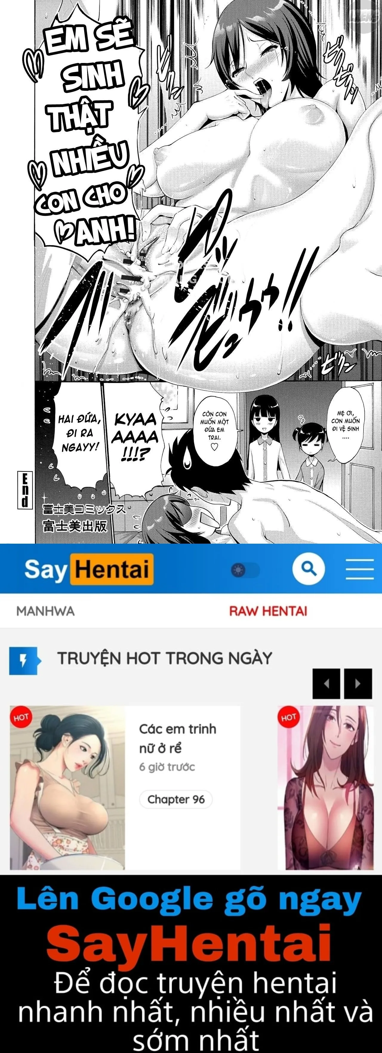 chapter-11-end-29