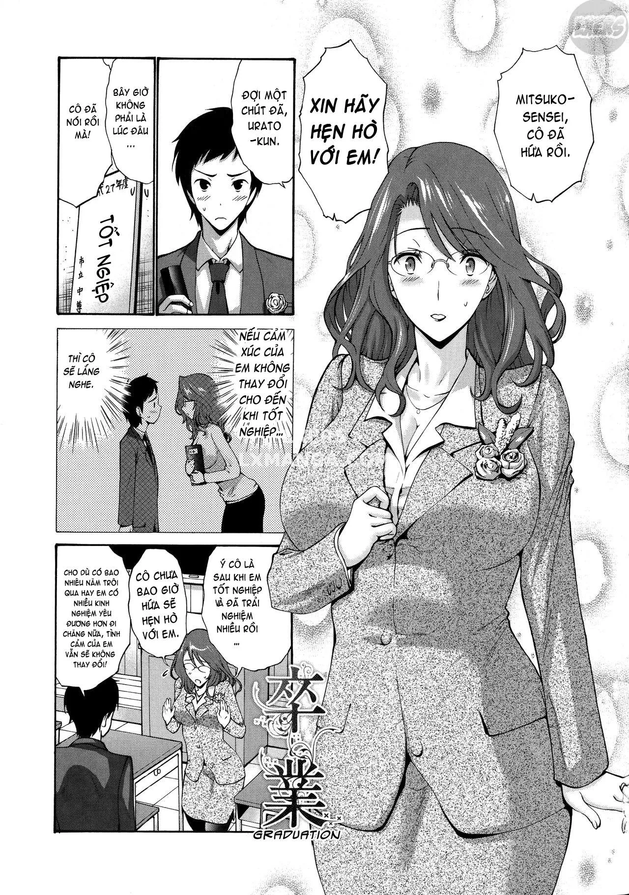 chapter-11-end-3