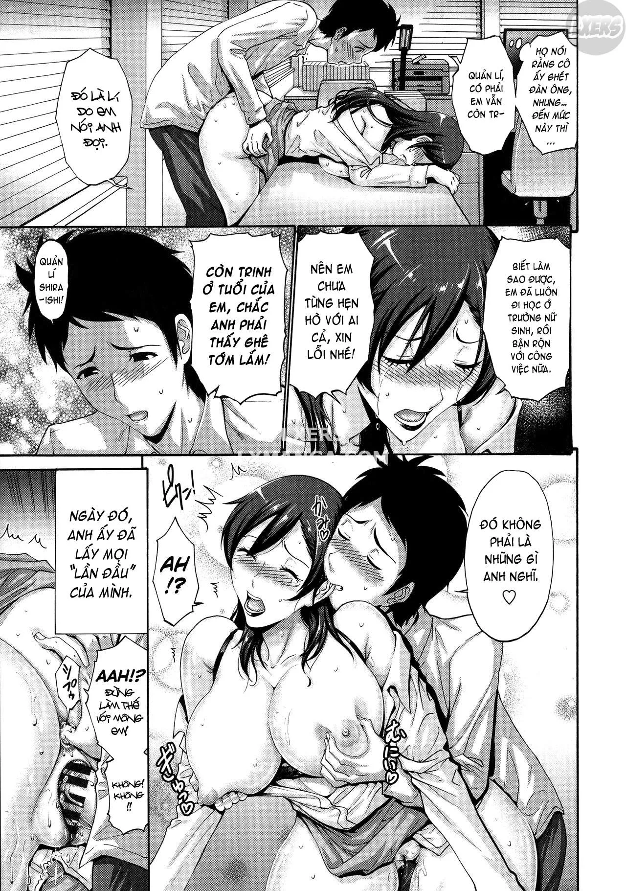chapter-10-13