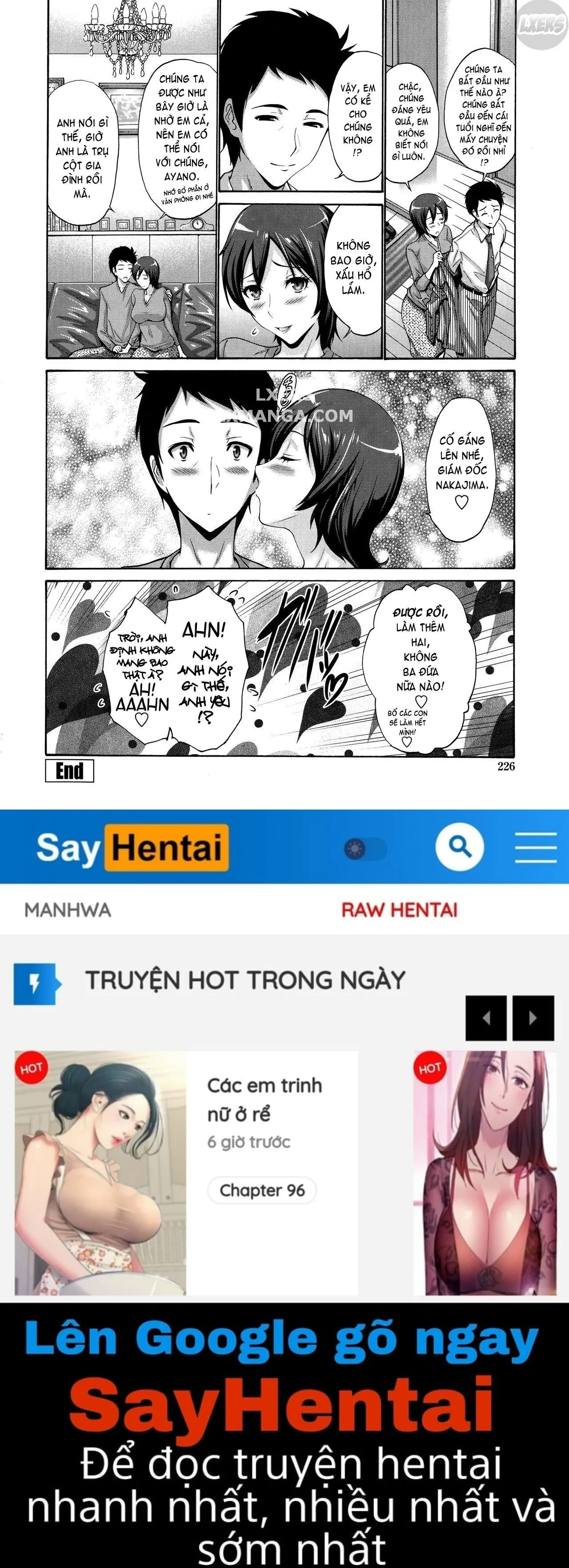 chapter-10-20