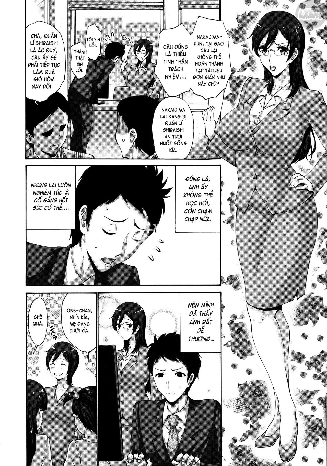 chapter-10-4