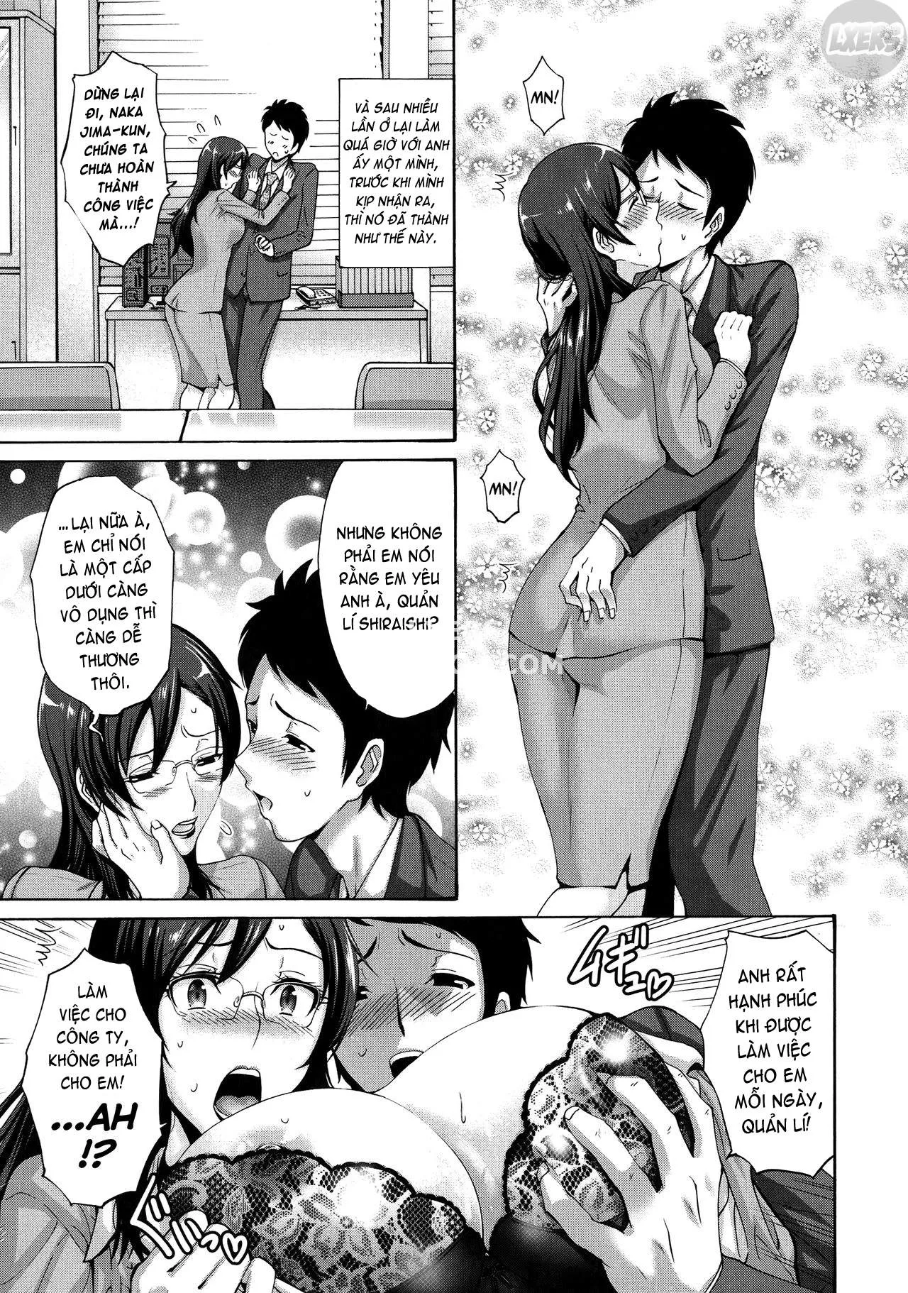 chapter-10-5