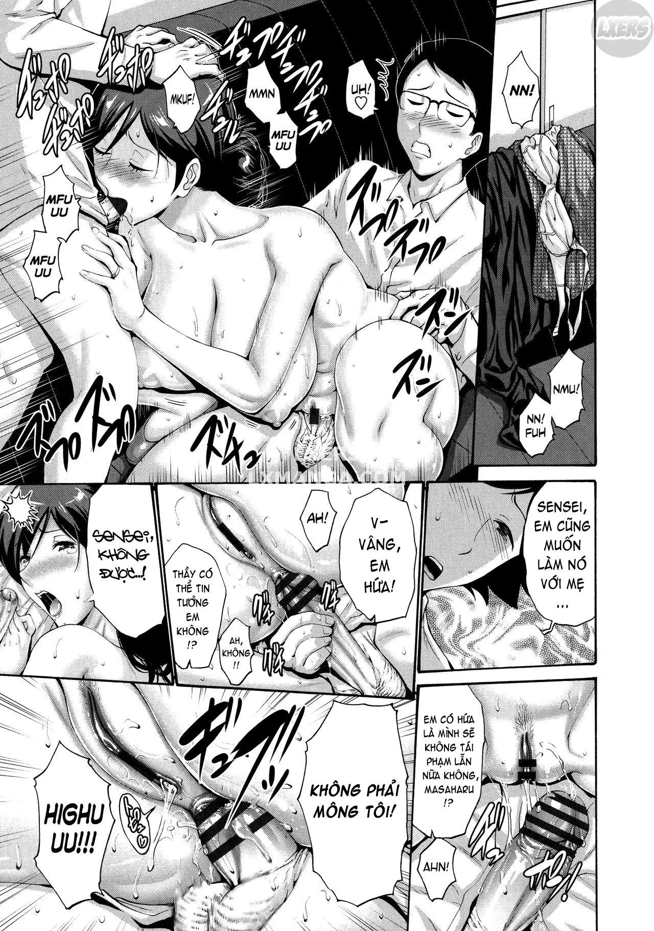 chapter-9-15