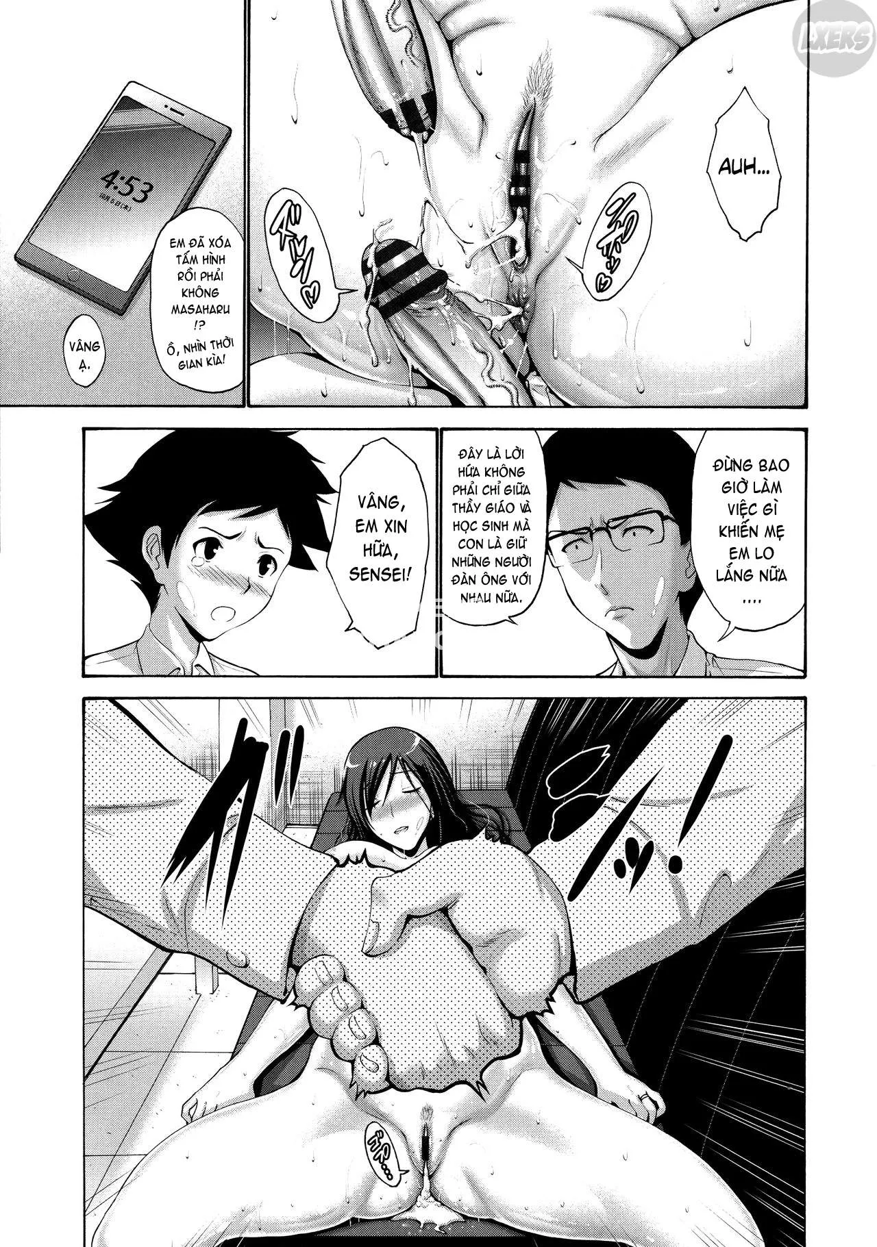 chapter-9-21