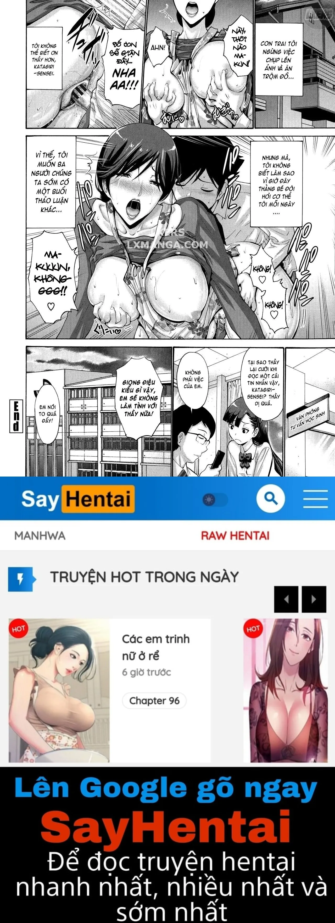 chapter-9-22