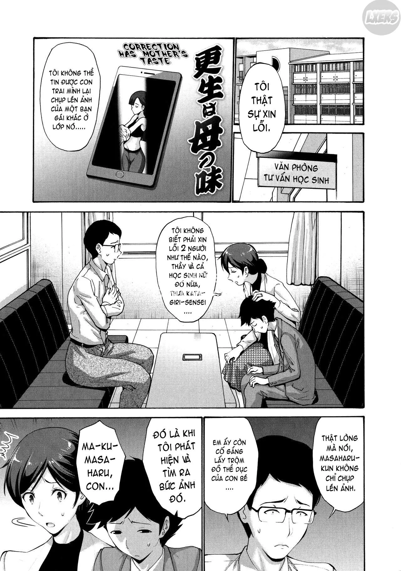 chapter-9-3
