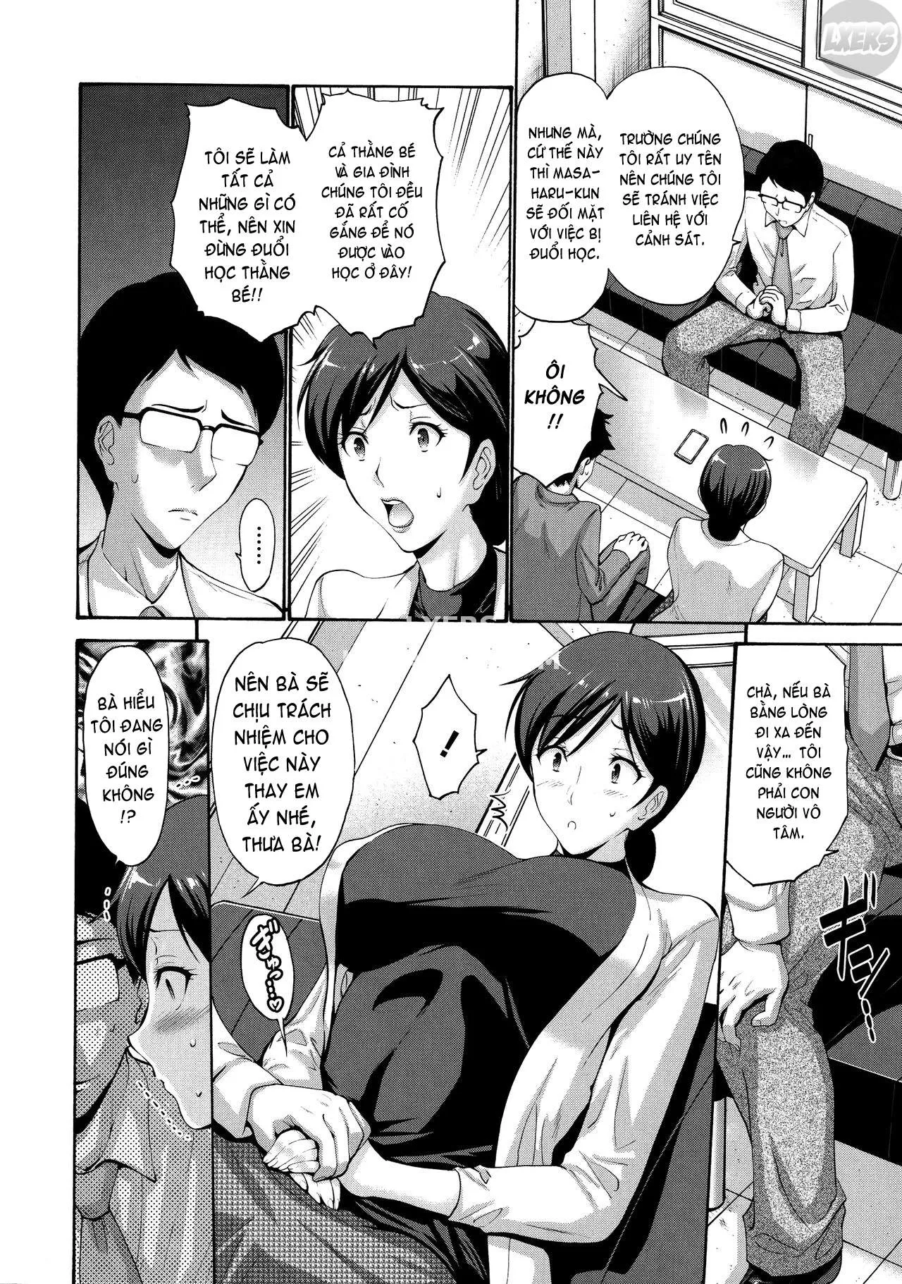 chapter-9-4