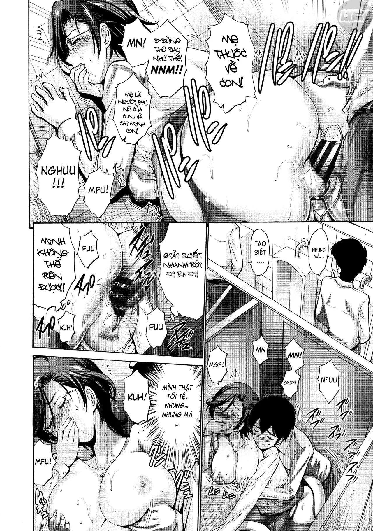 chapter-8-16