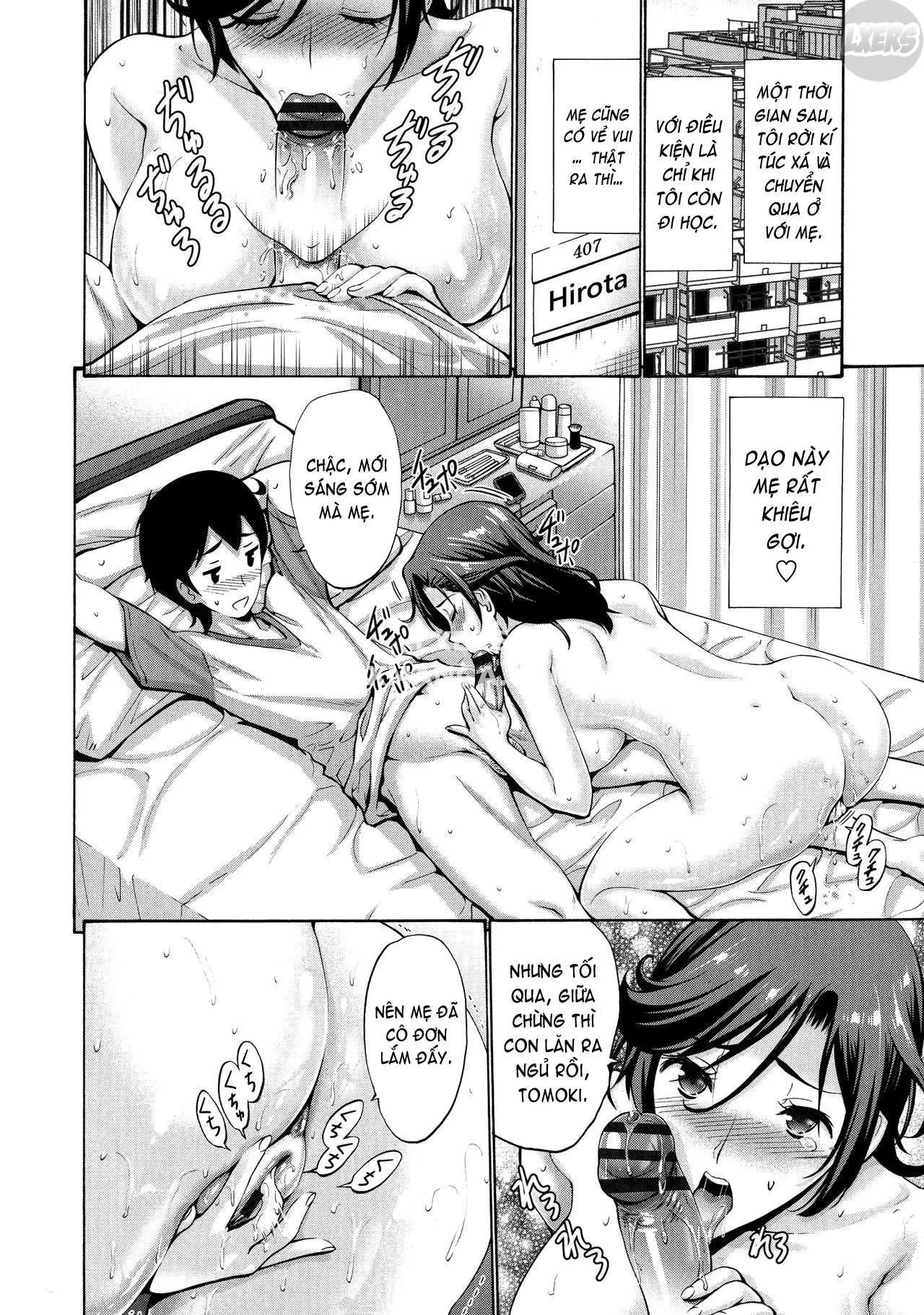 chapter-8-20