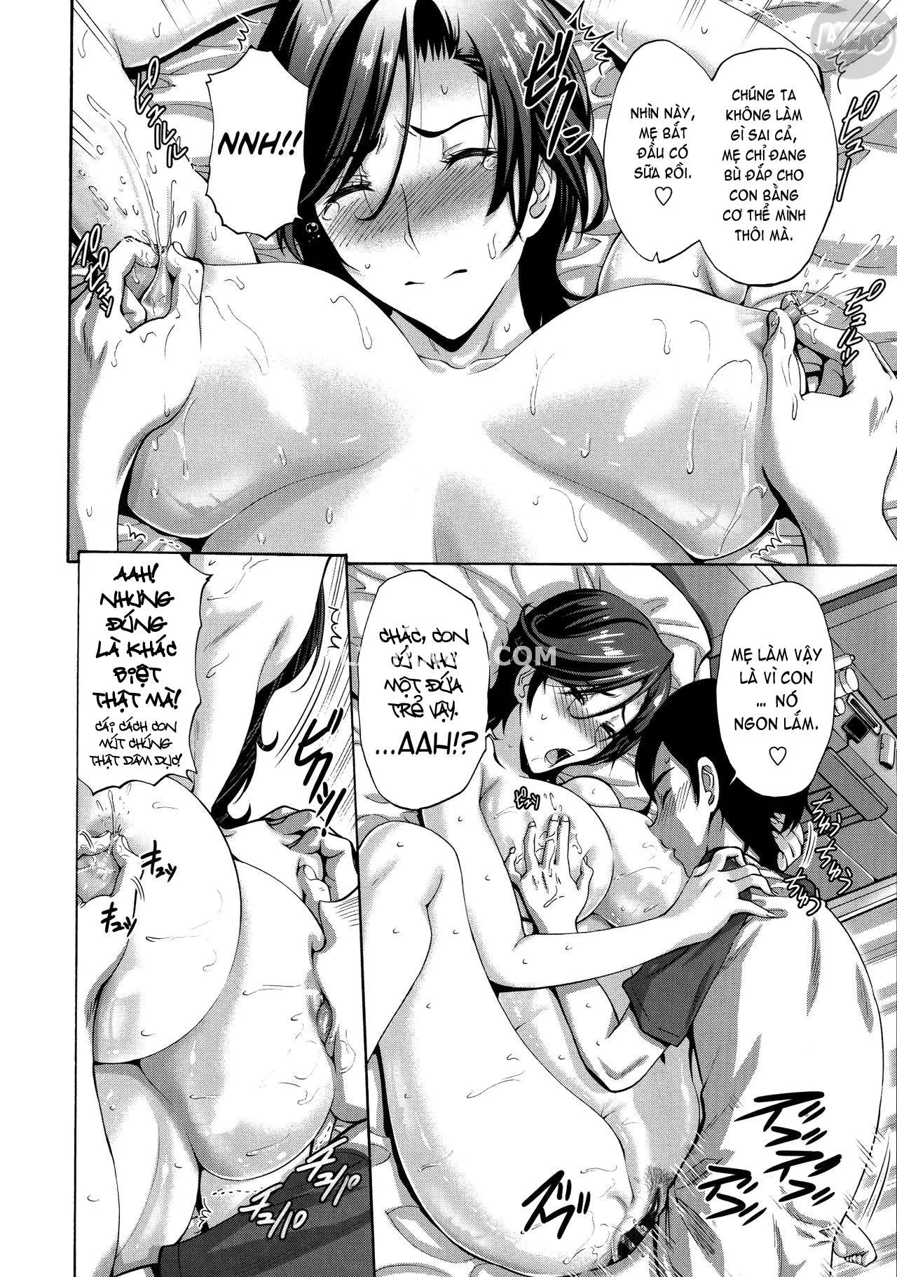 chapter-8-22
