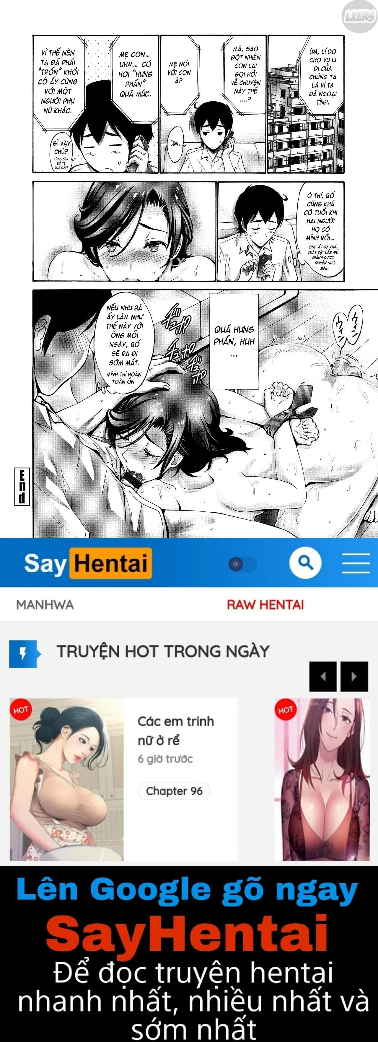 chapter-8-24