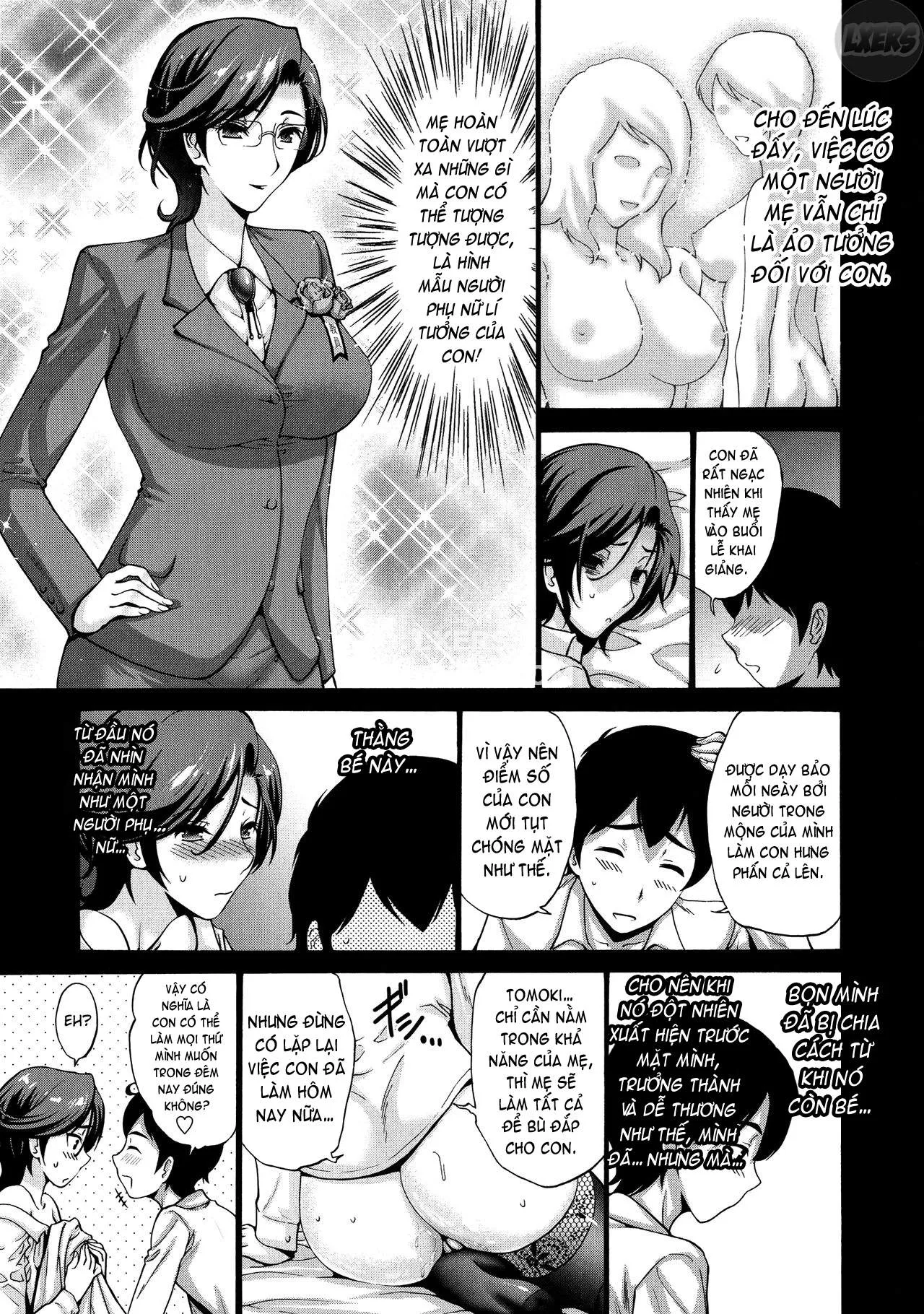 chapter-8-5
