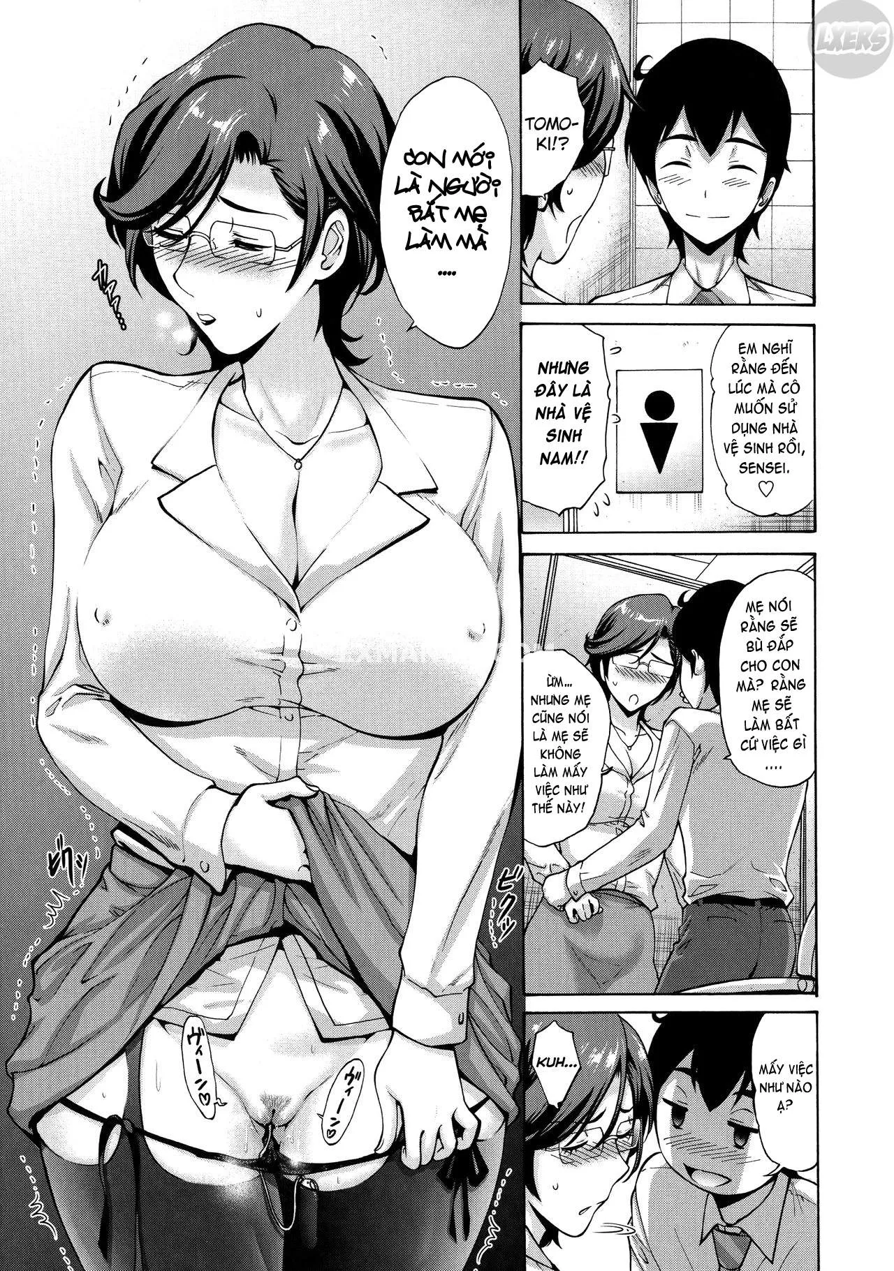 chapter-8-7