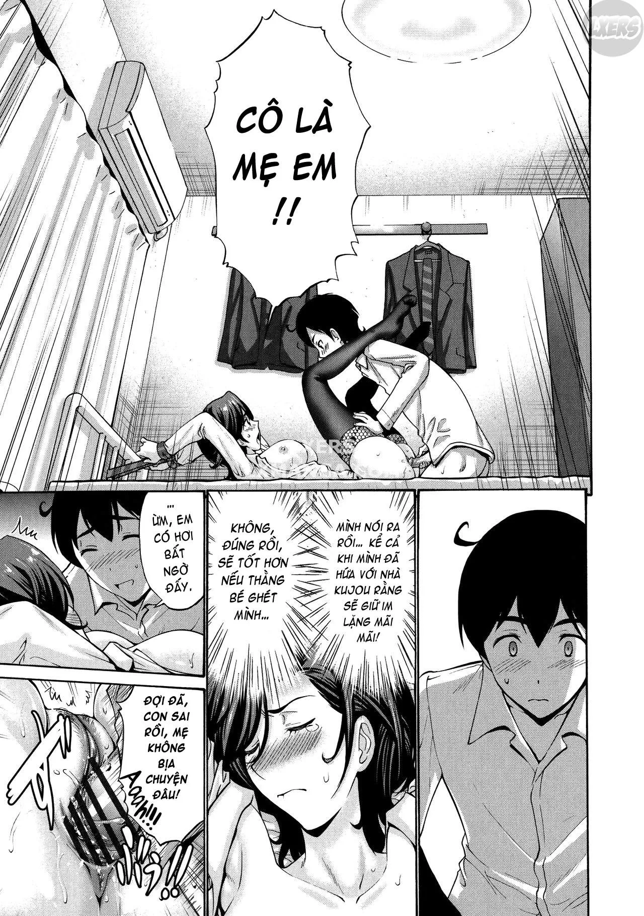 chapter-7-13