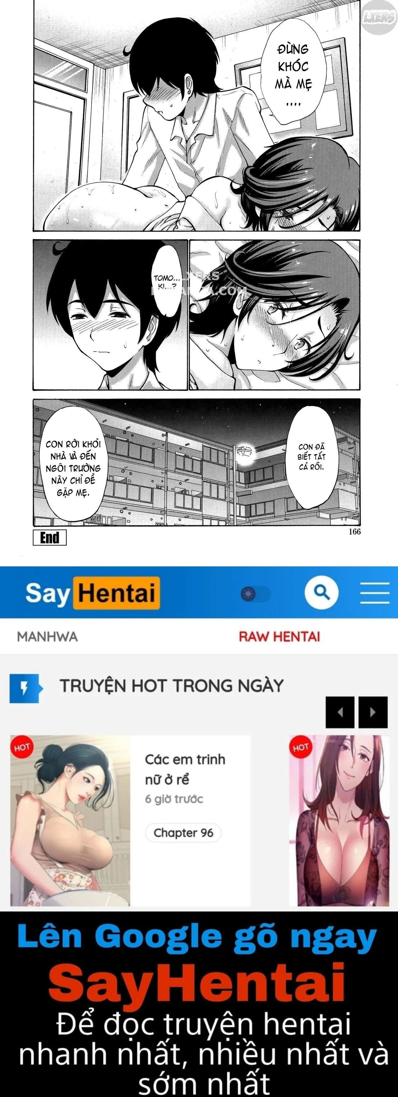 chapter-7-22