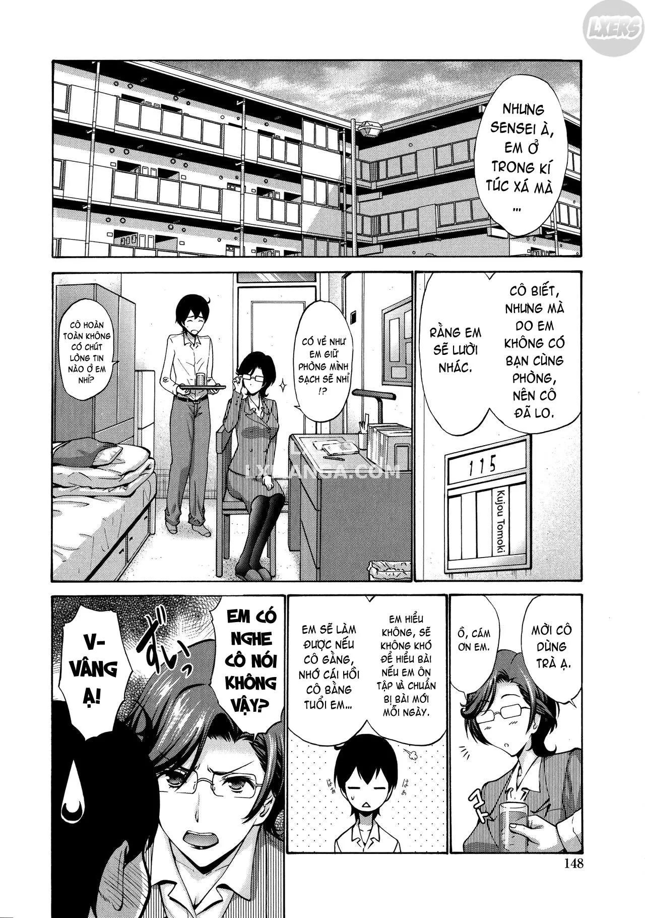 chapter-7-4