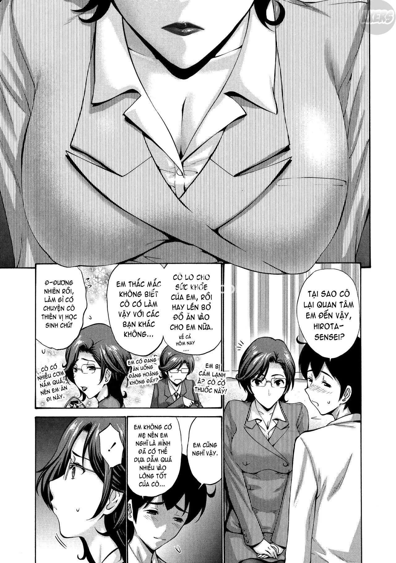 chapter-7-5