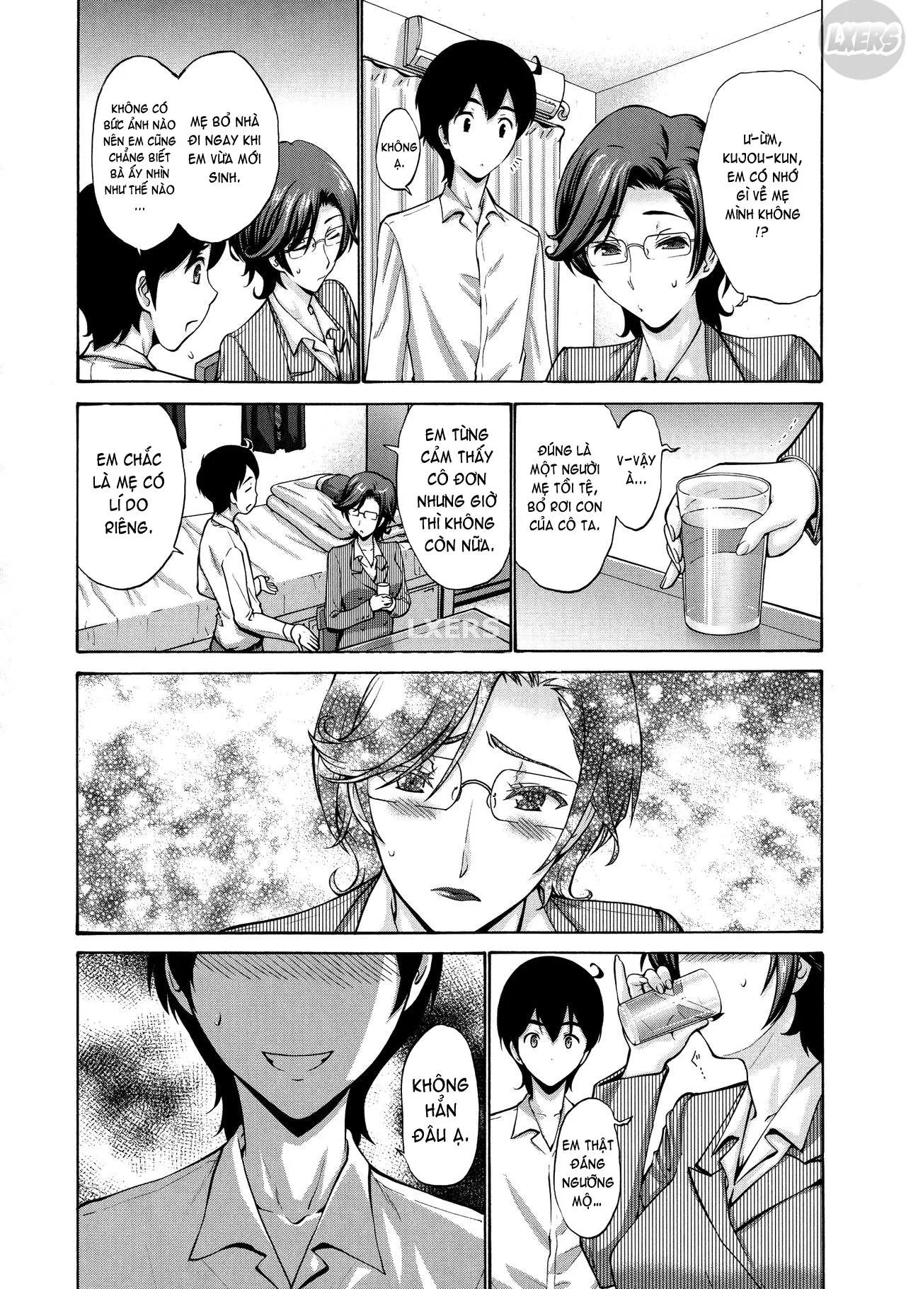 chapter-7-6