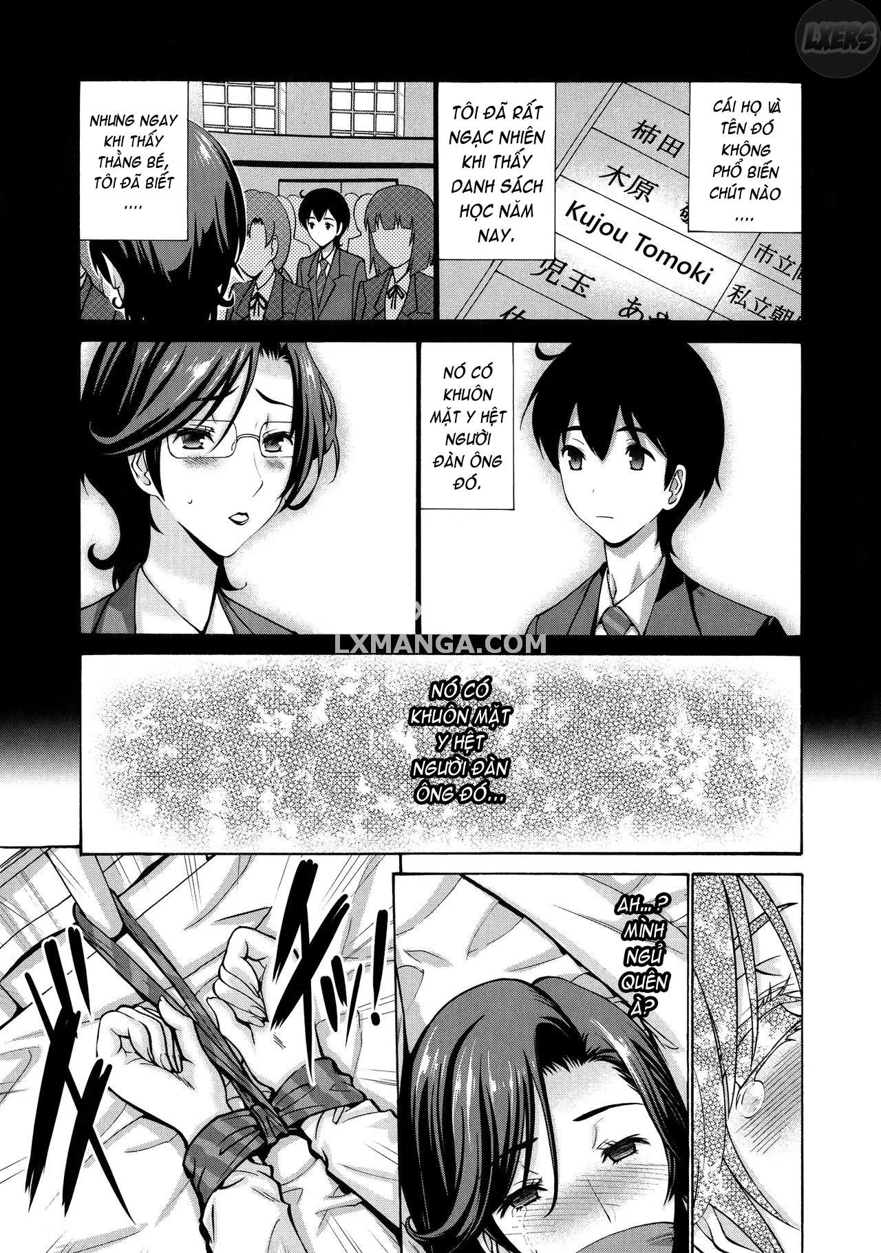 chapter-7-7