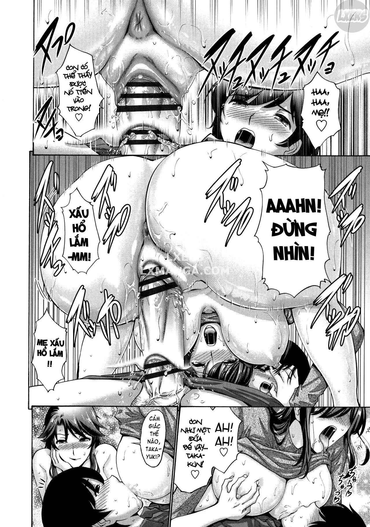chapter-6-14