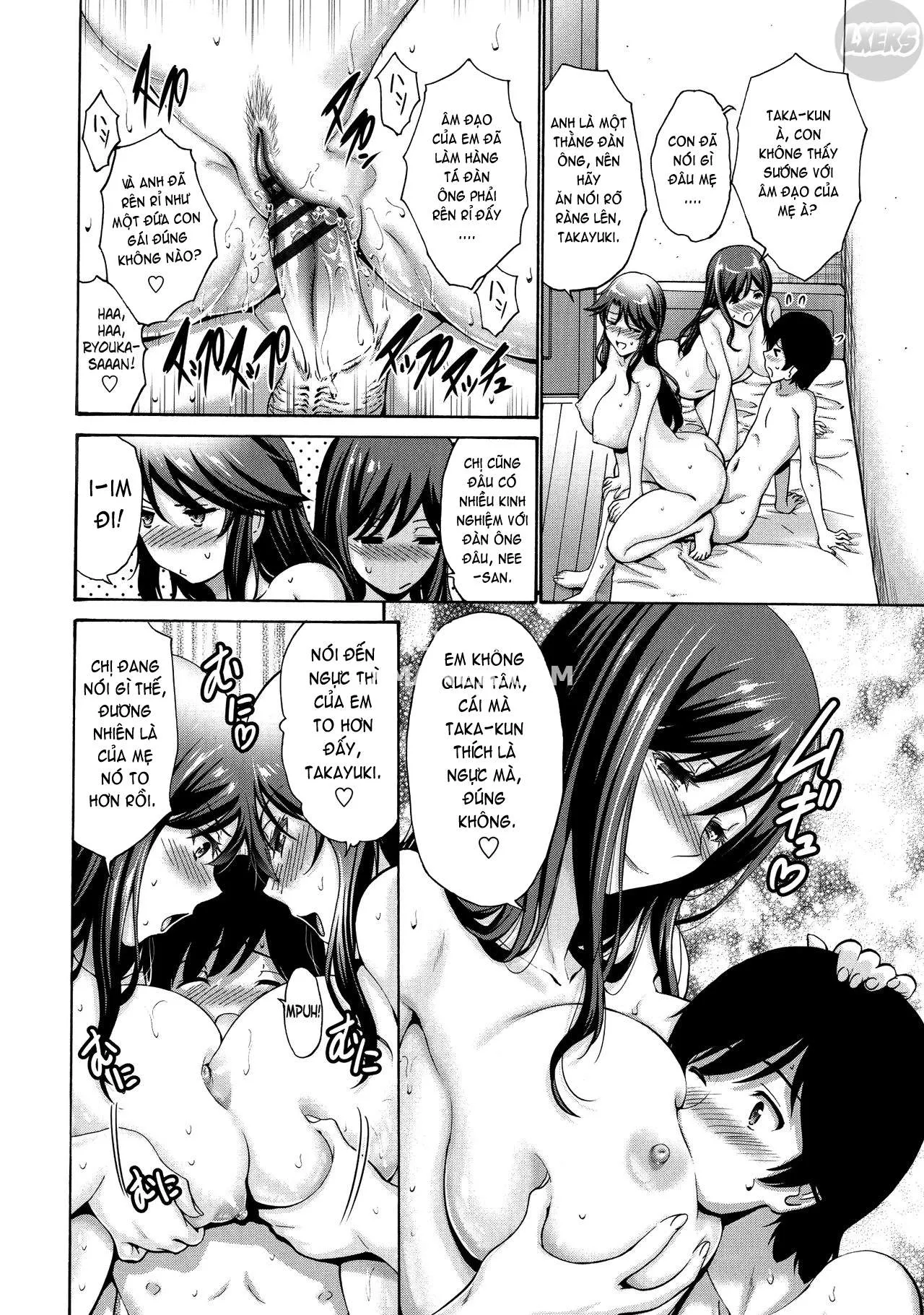 chapter-6-20