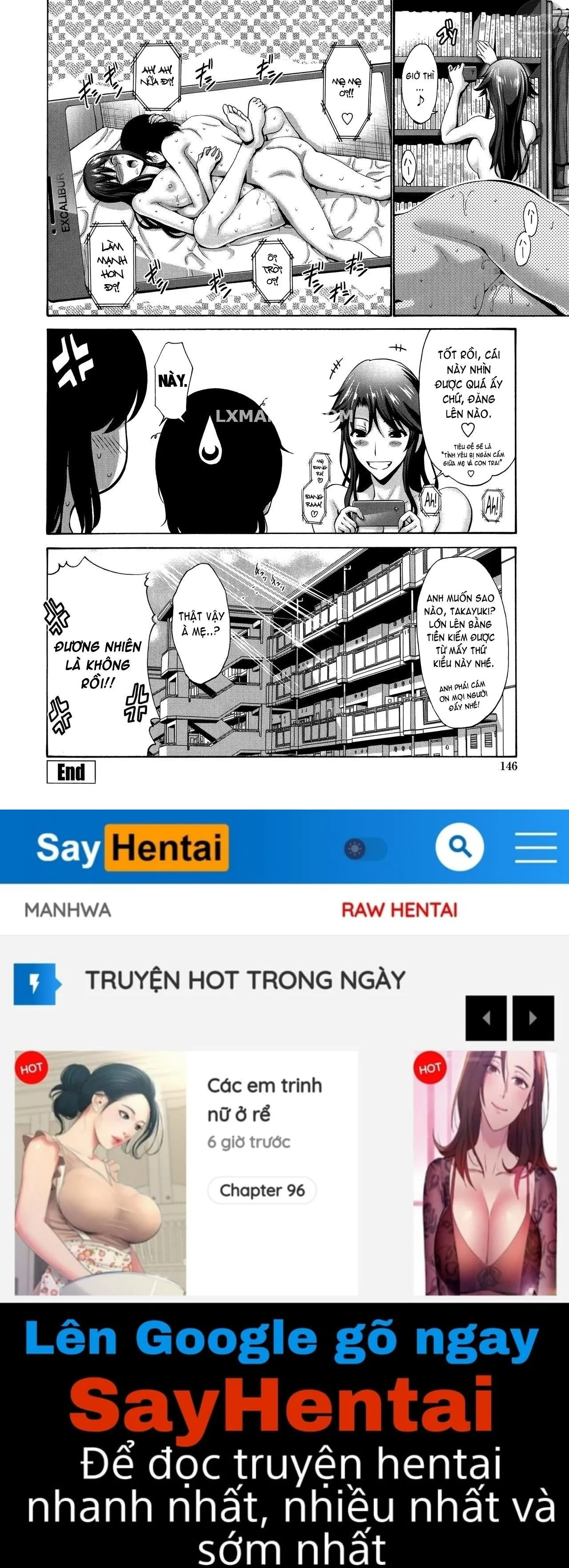 chapter-6-24
