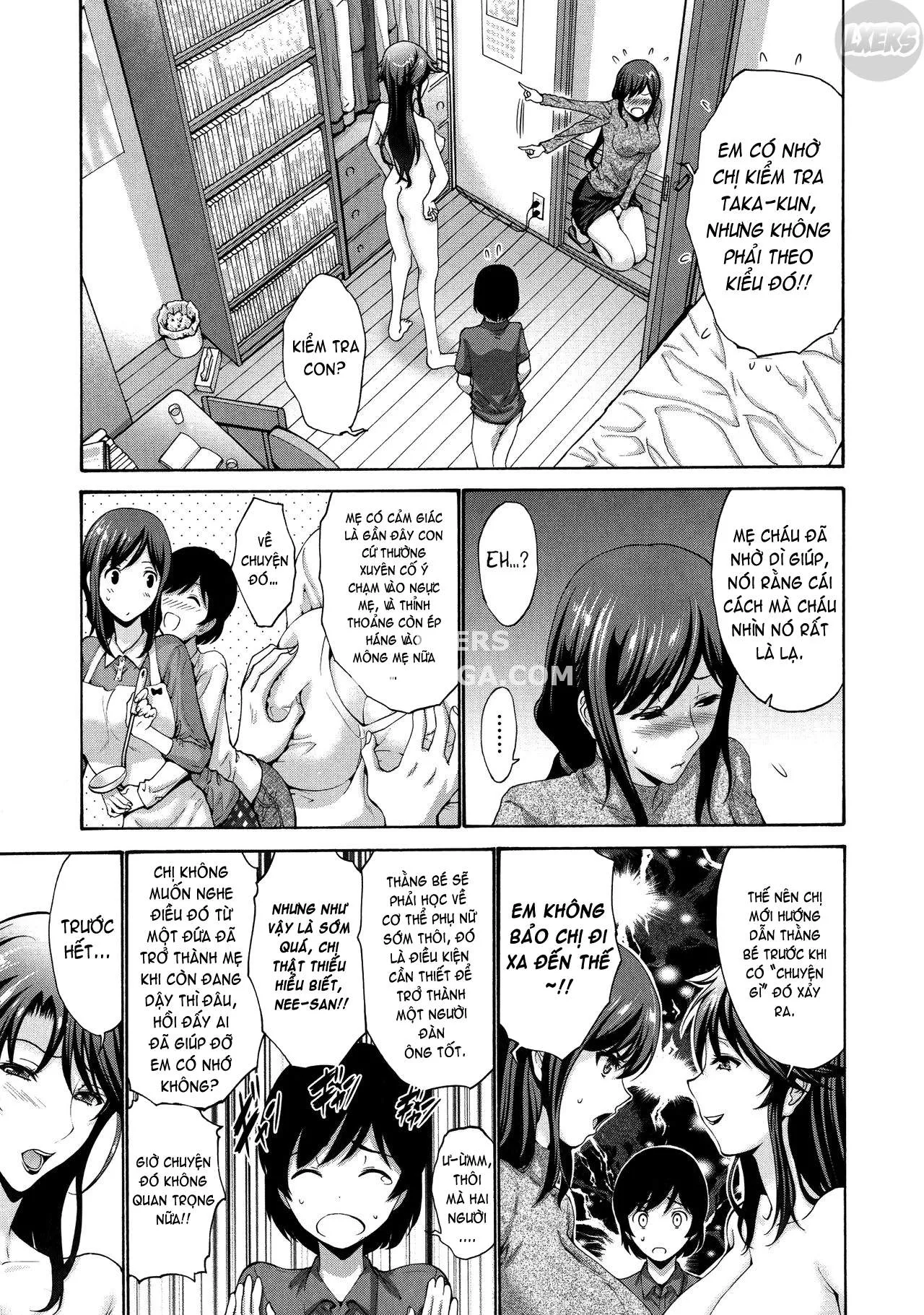 chapter-6-3