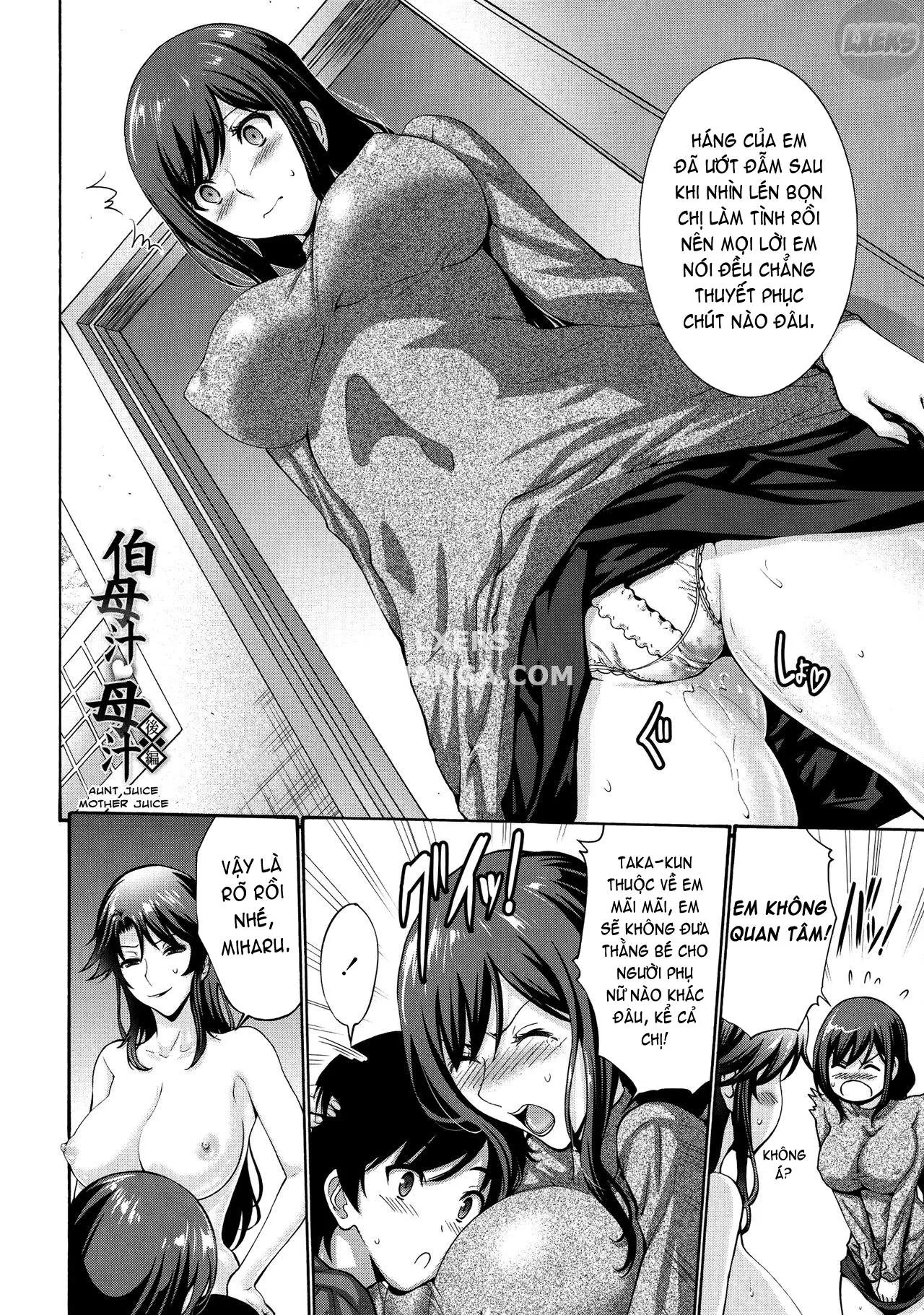chapter-6-4