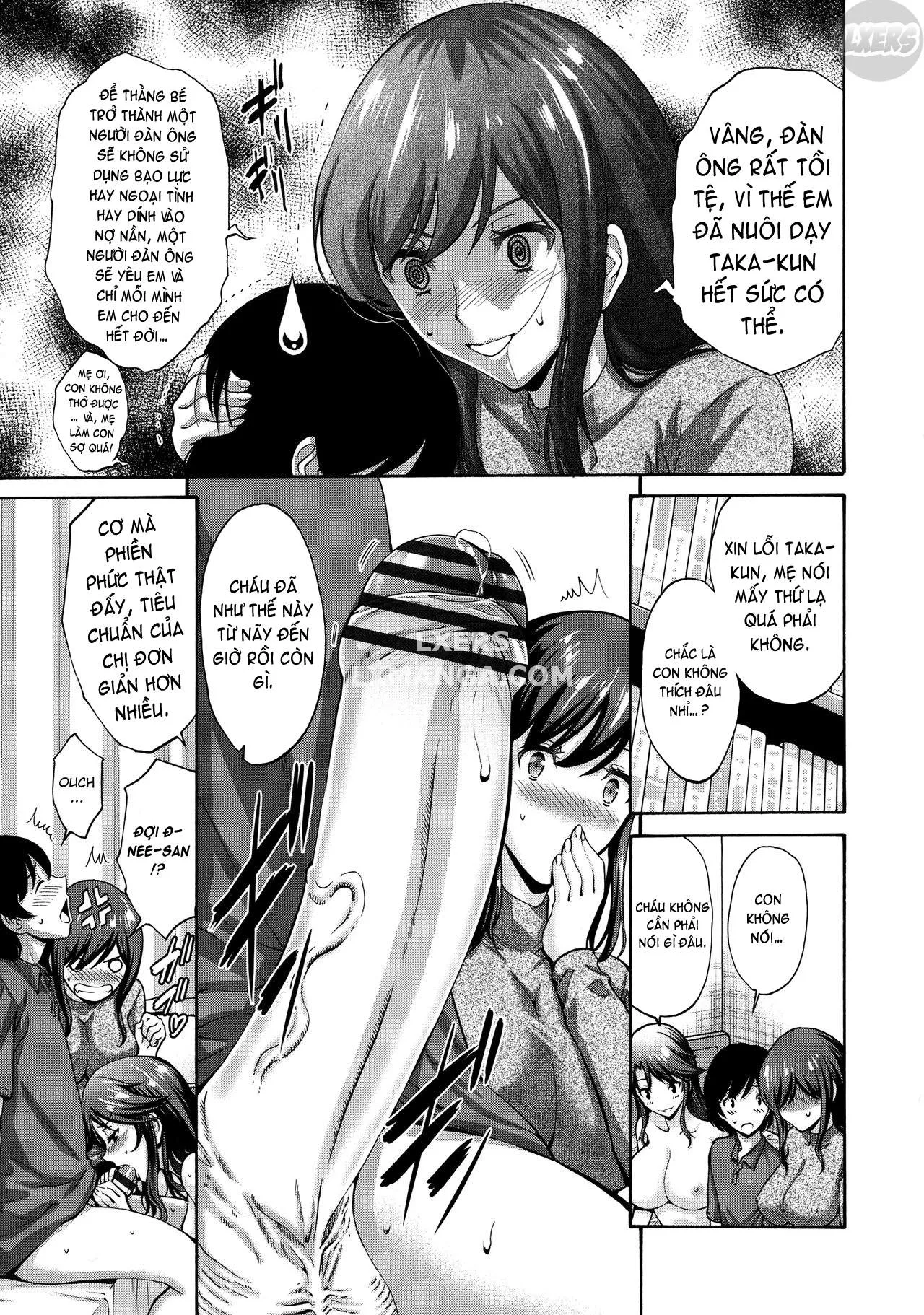 chapter-6-5