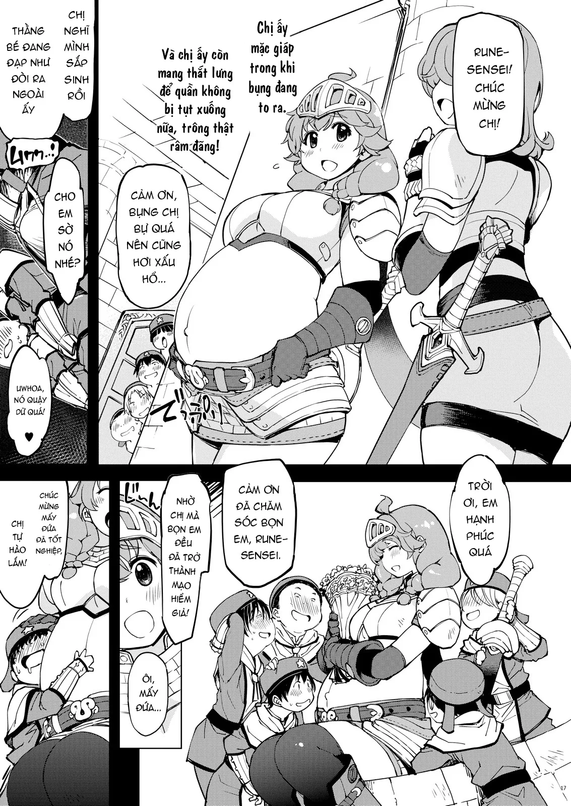 chapter-3-end-17