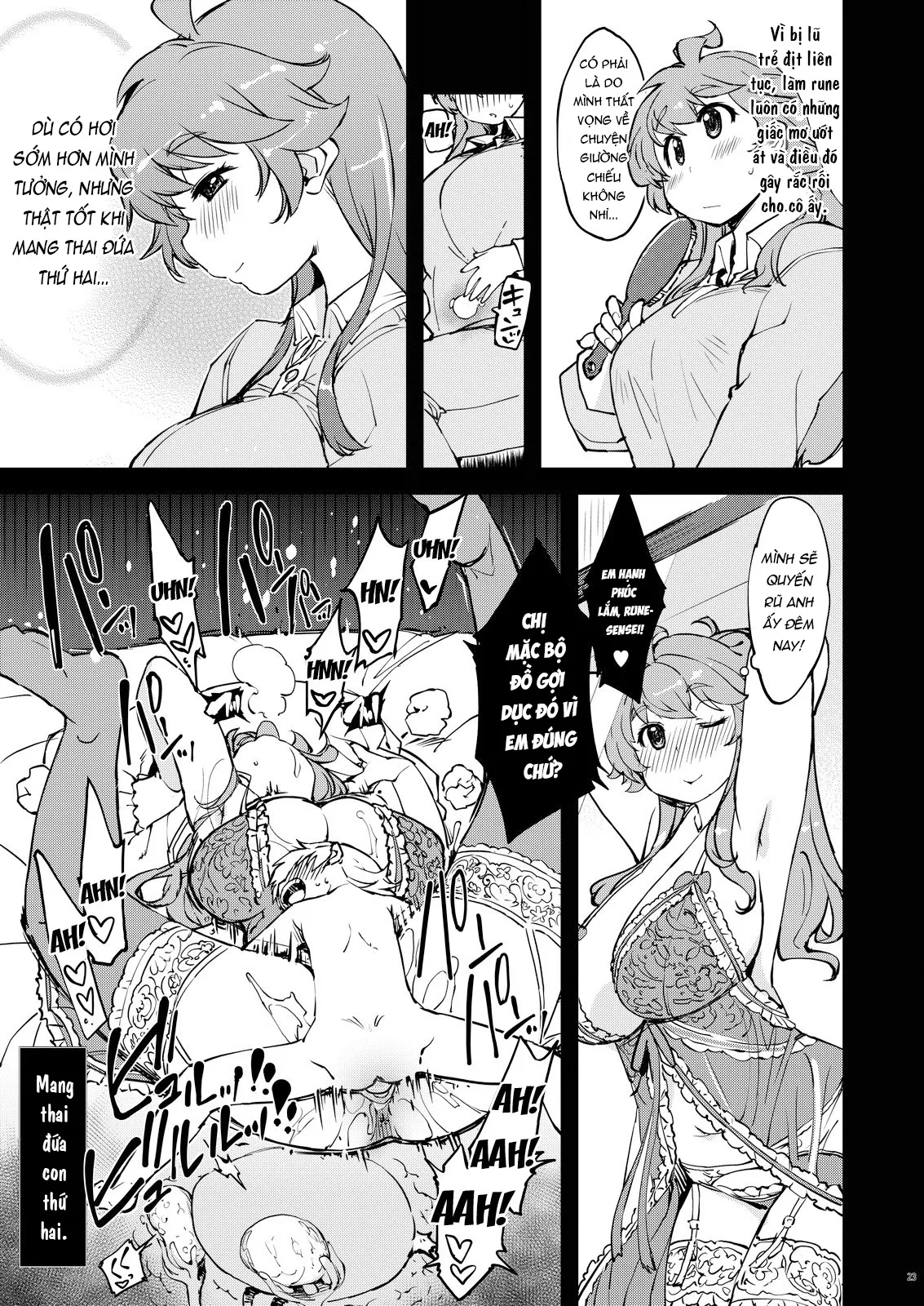 chapter-3-end-23