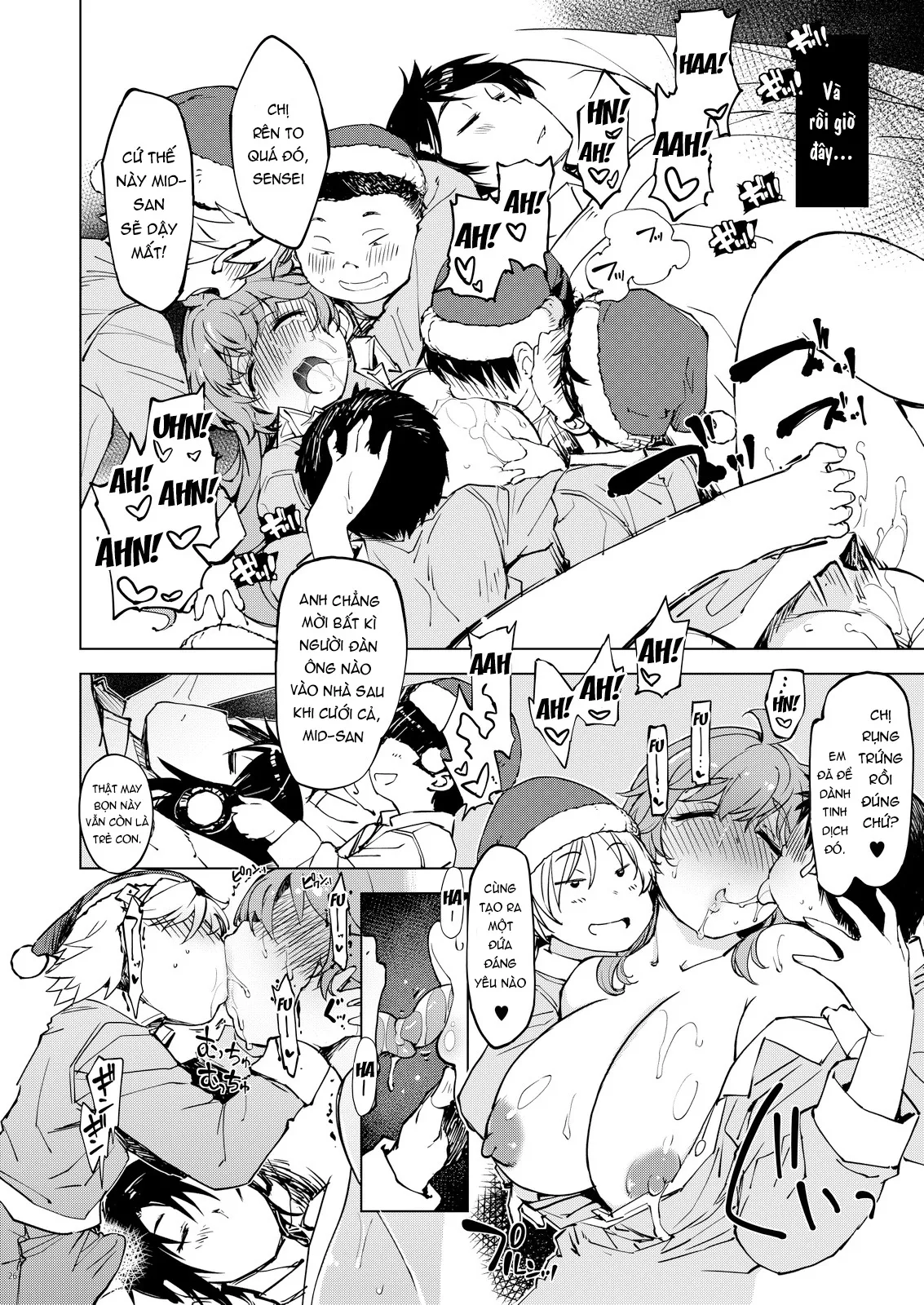 chapter-3-end-26