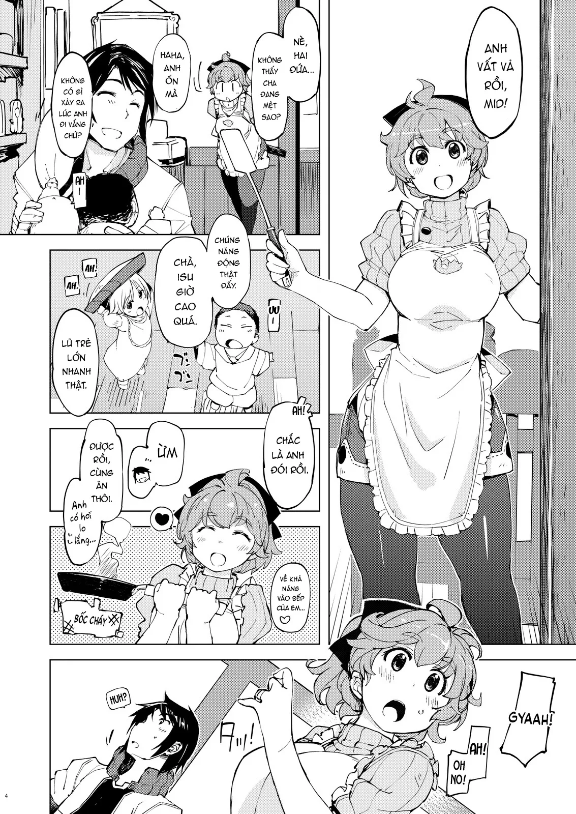 chapter-3-end-2