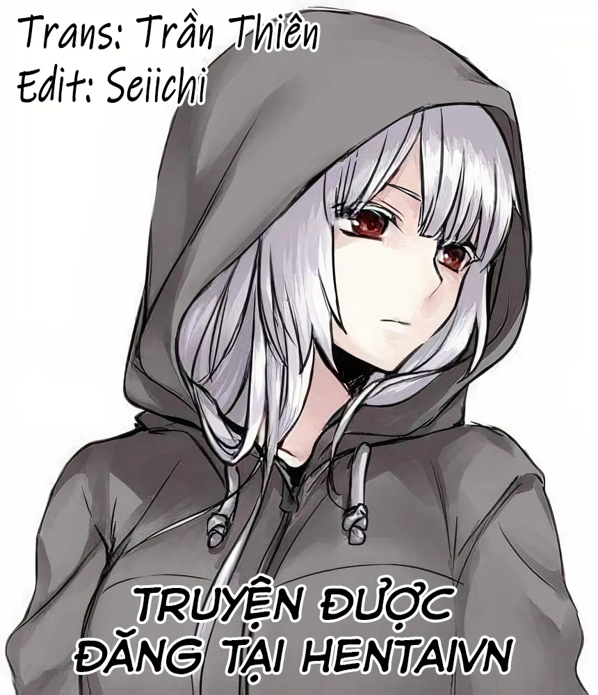 chapter-3-end-37
