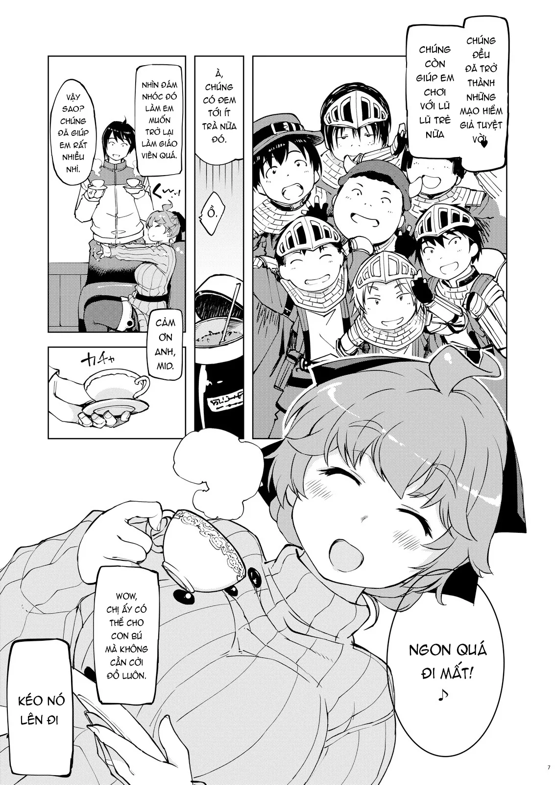 chapter-3-end-5