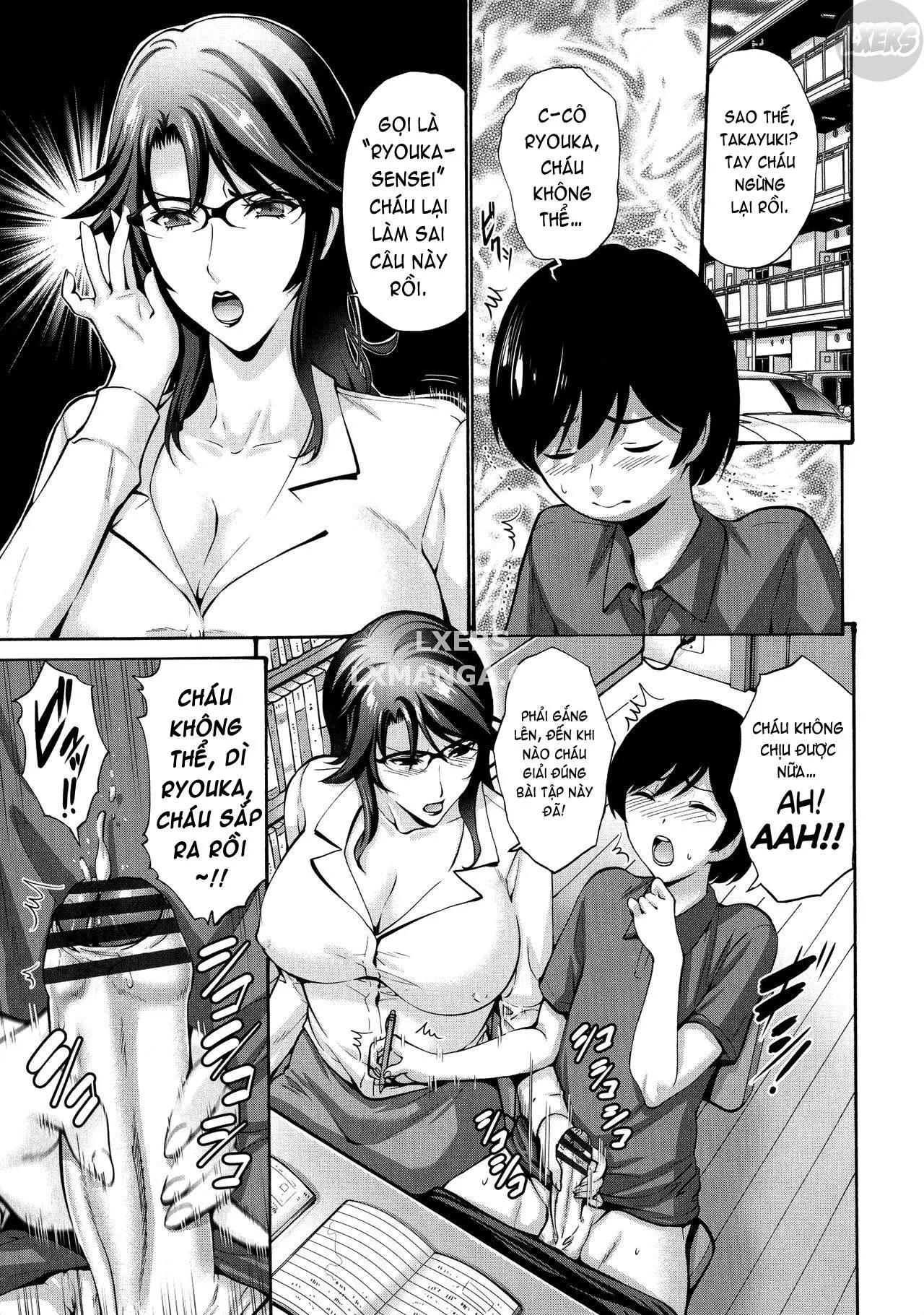chapter-5-18