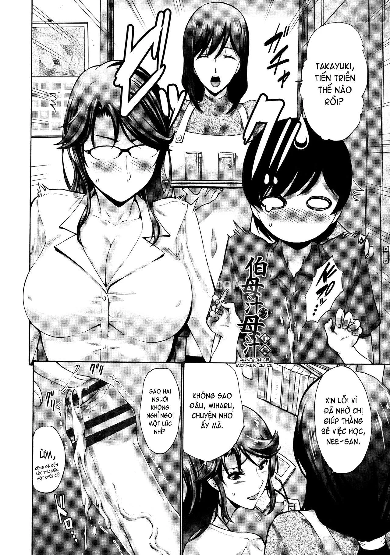 chapter-5-19
